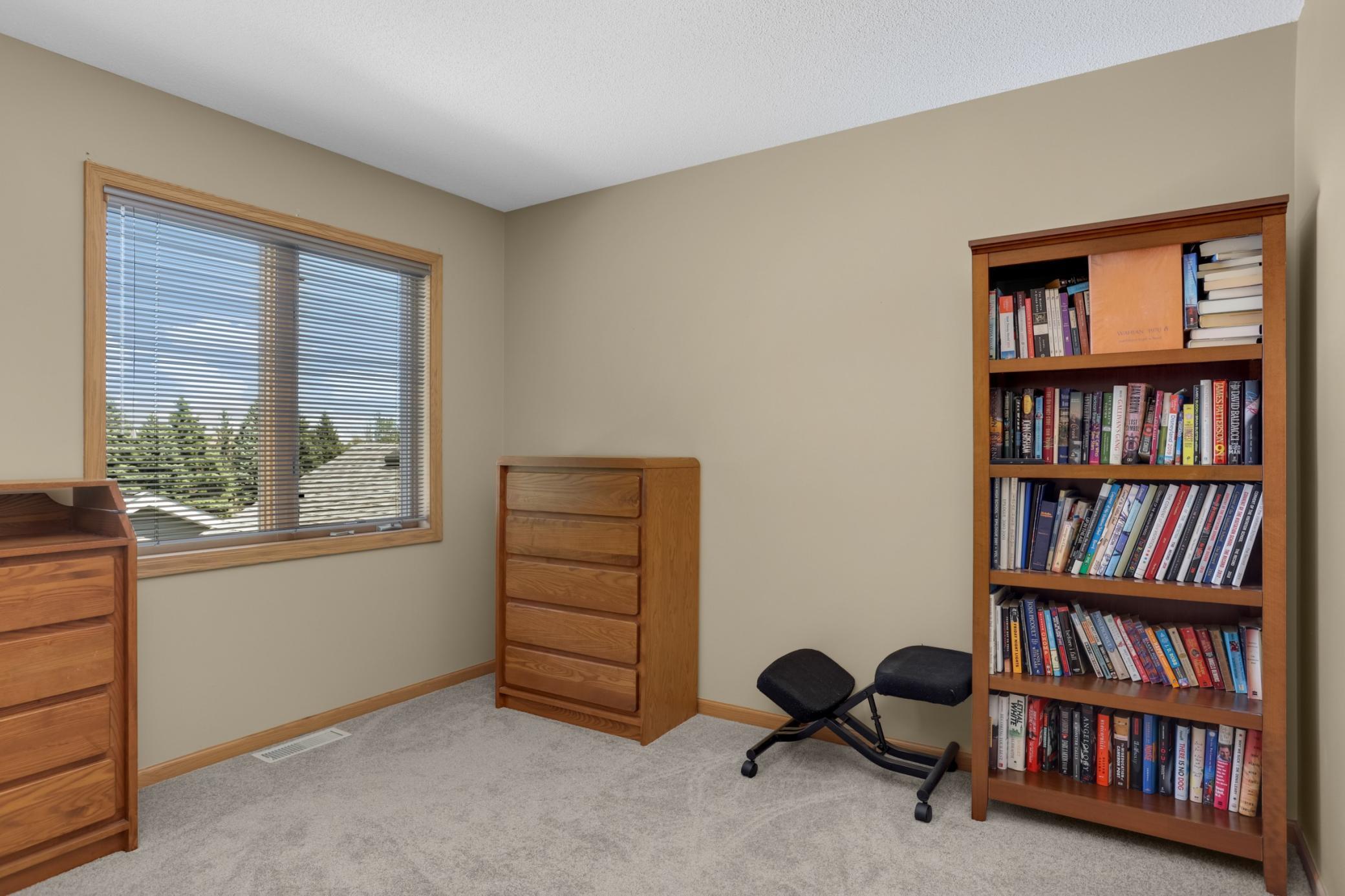 527 Hackmore Drive Property Photo 39