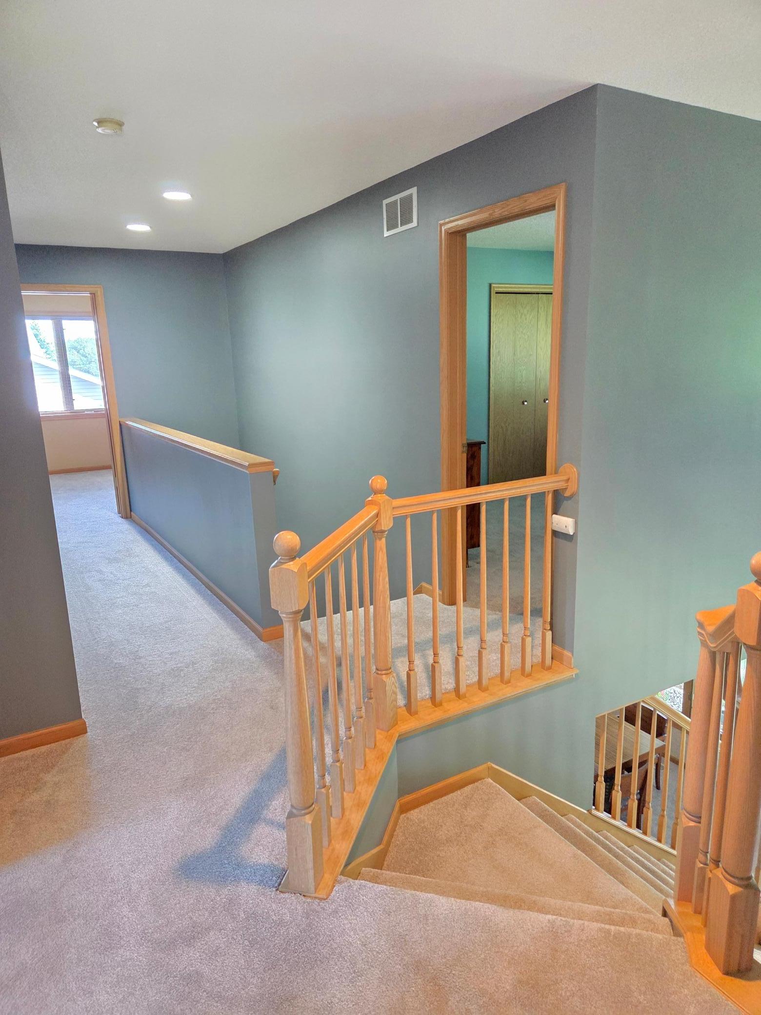 527 Hackmore Drive Property Photo 41