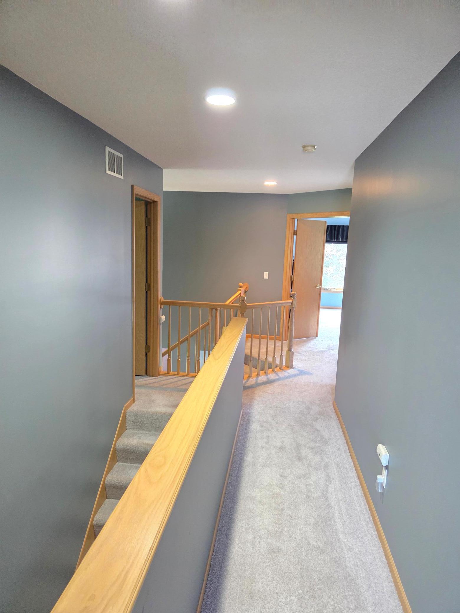527 Hackmore Drive Property Photo 42