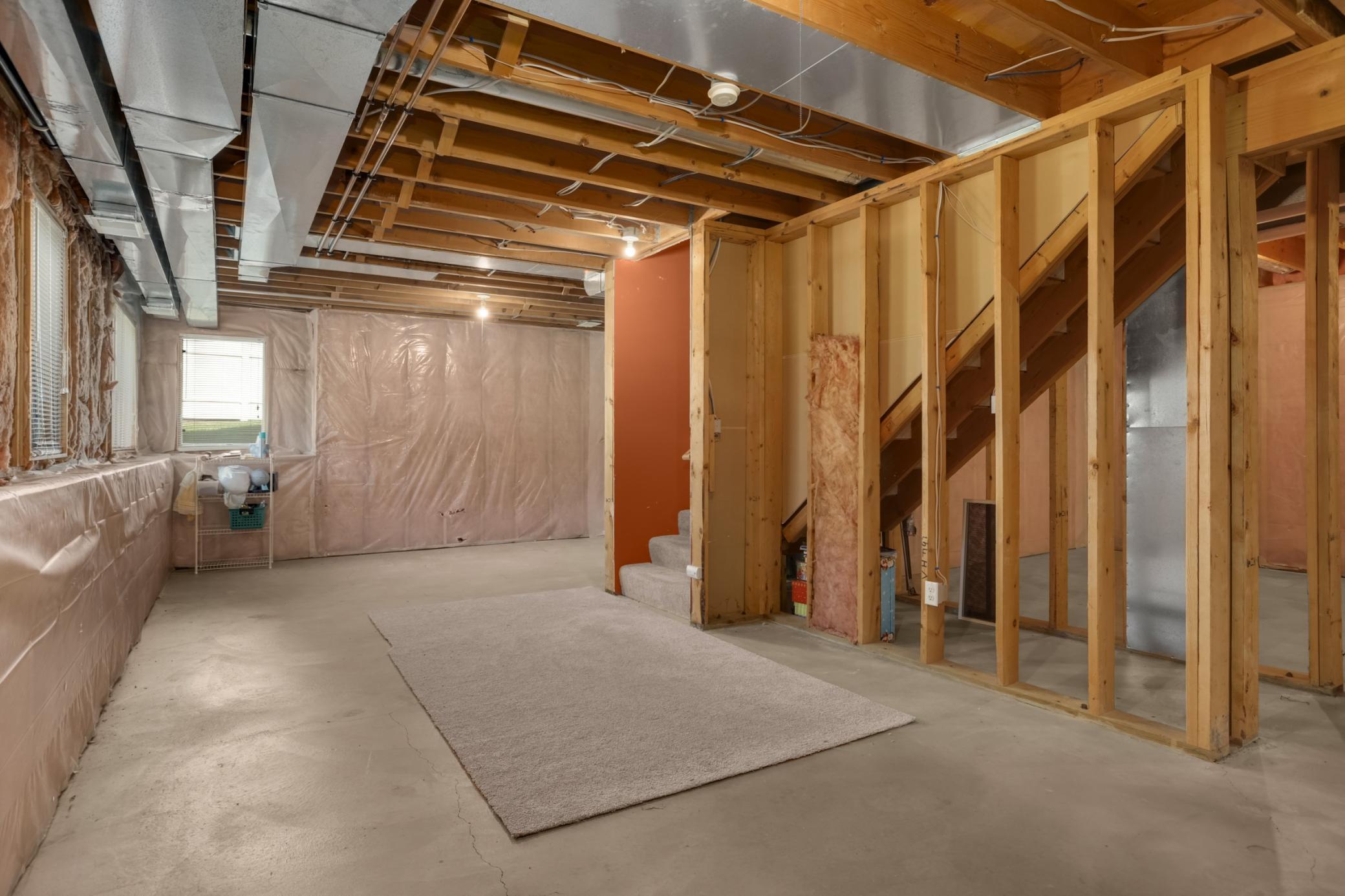 527 Hackmore Drive Property Photo 43