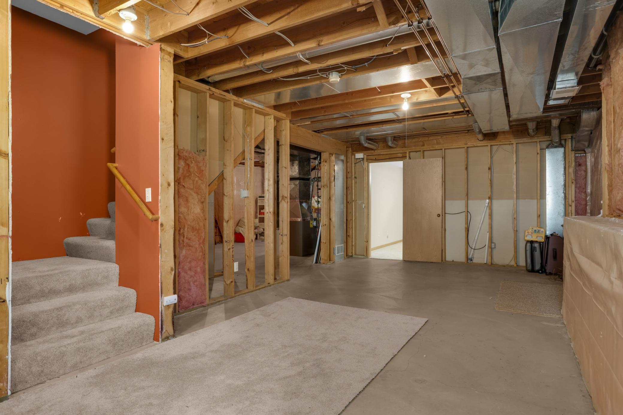 527 Hackmore Drive Property Photo 44