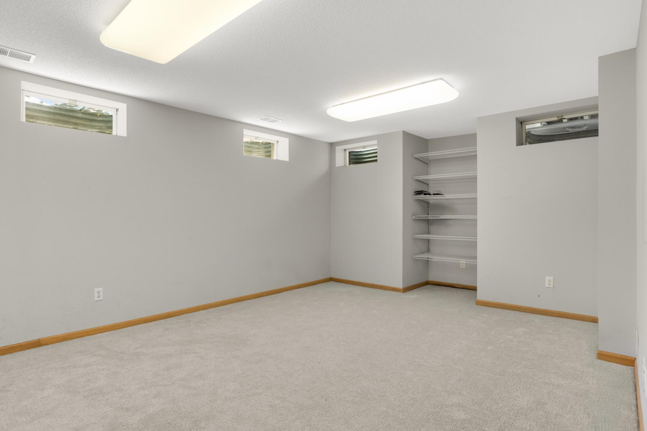 527 Hackmore Drive Property Photo 45