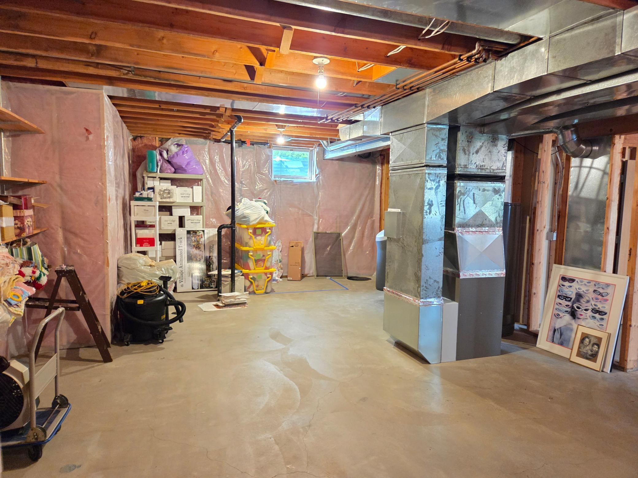 527 Hackmore Drive Property Photo 46