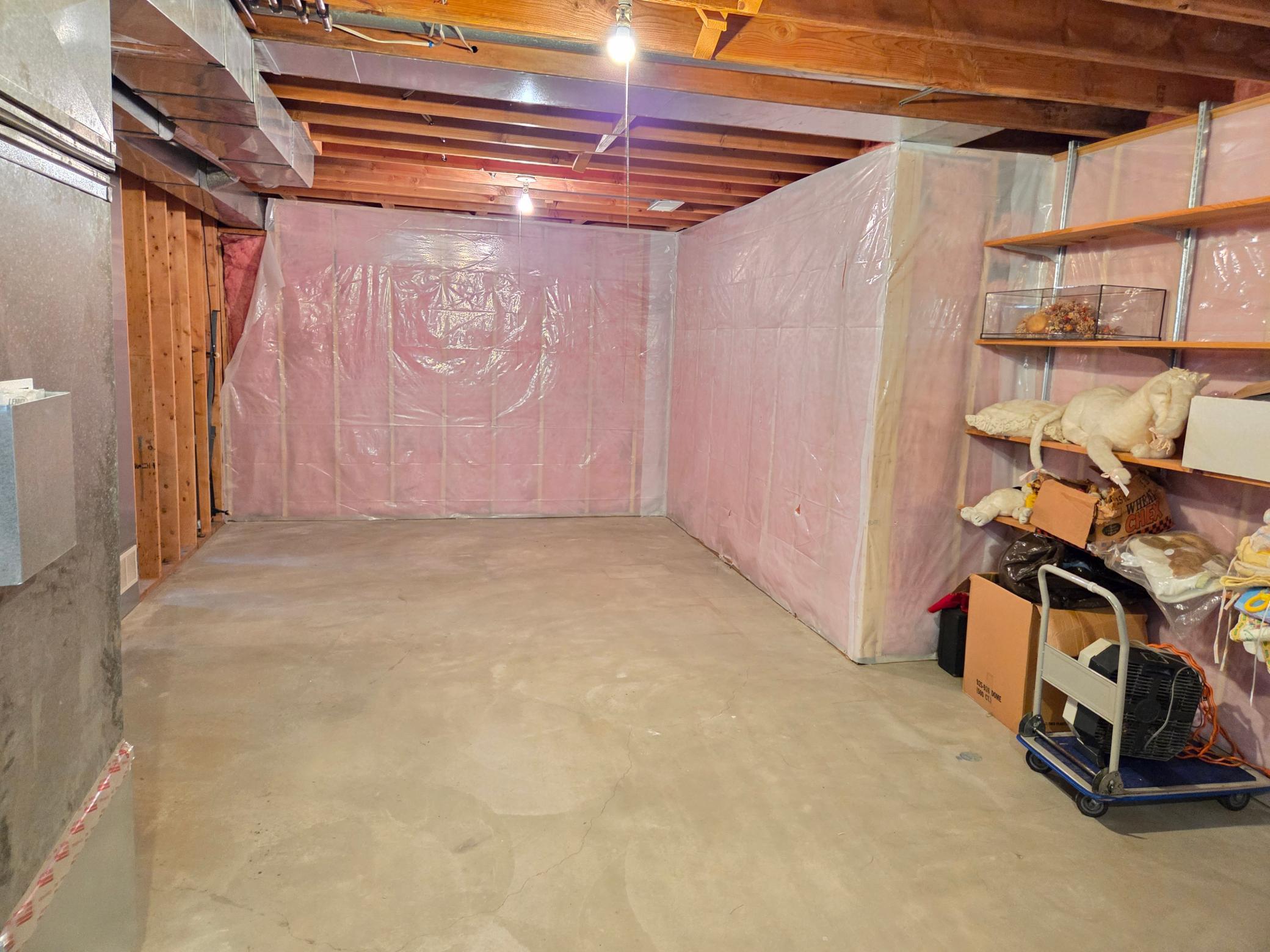 527 Hackmore Drive Property Photo 47