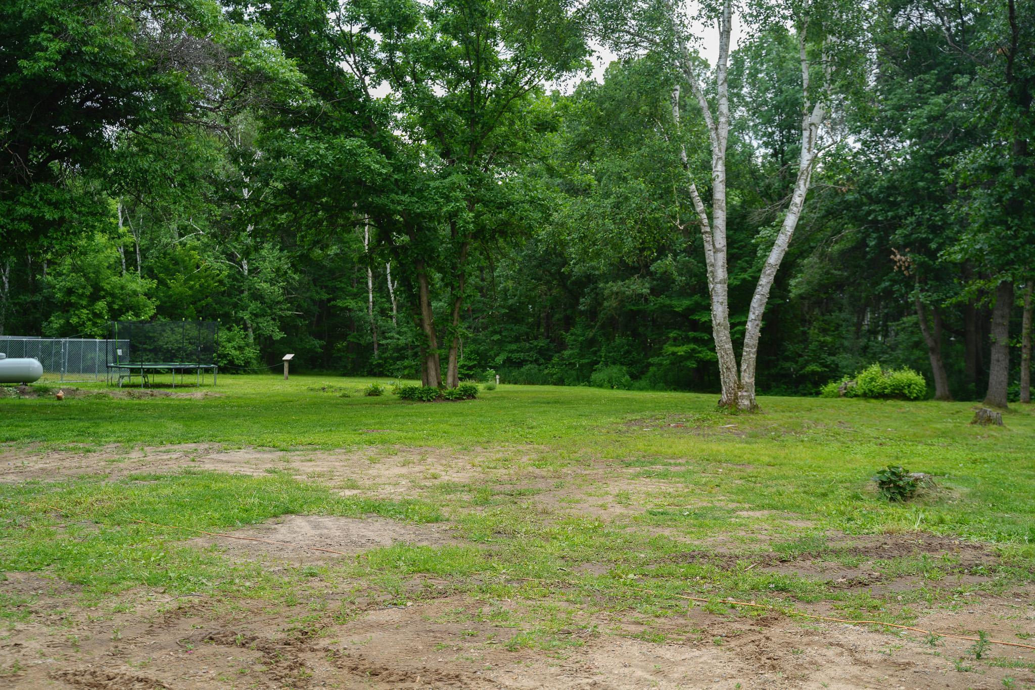 25820 County Road 26 Property Photo 20