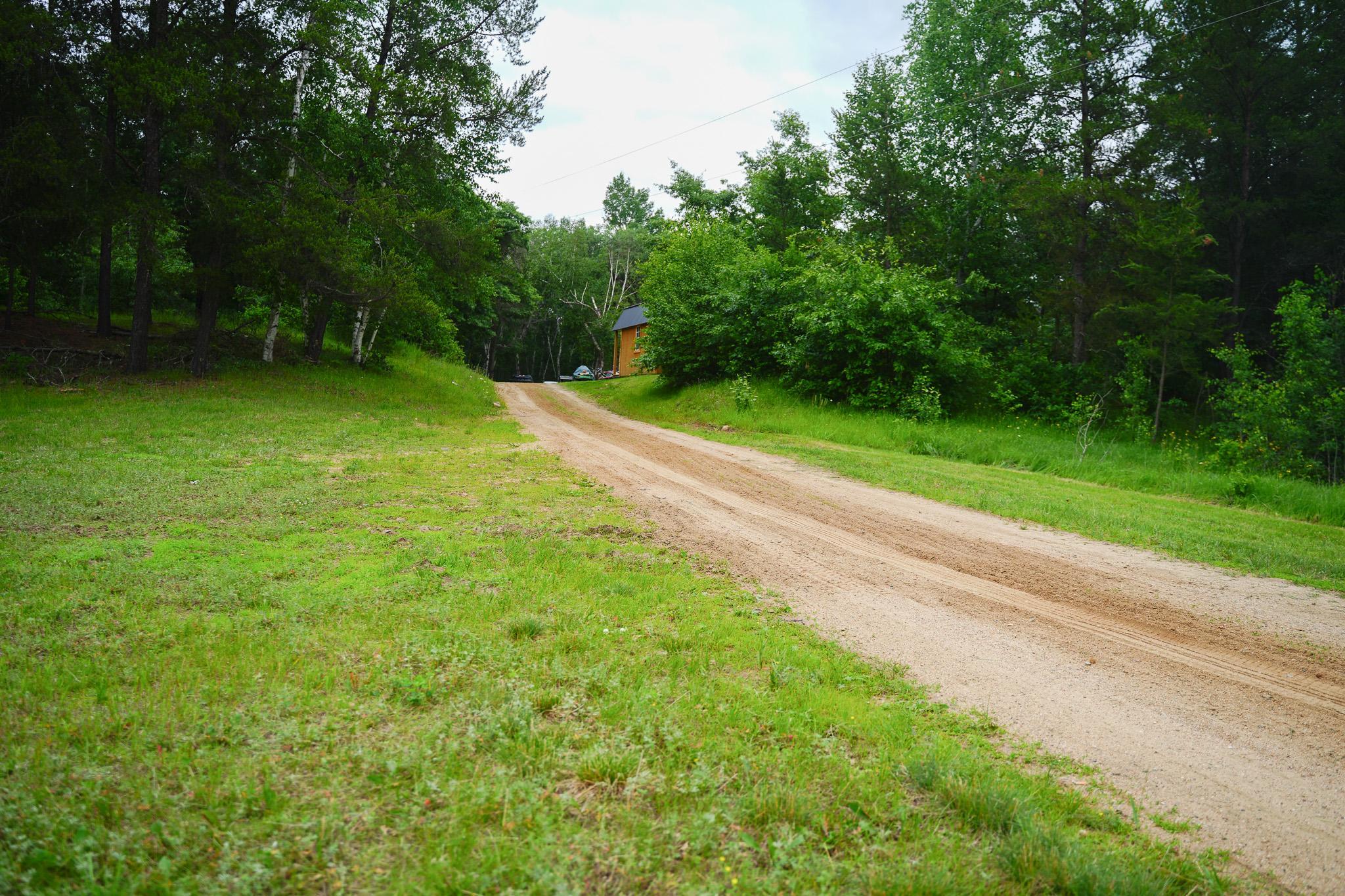 25820 County Road 26 Property Photo 22