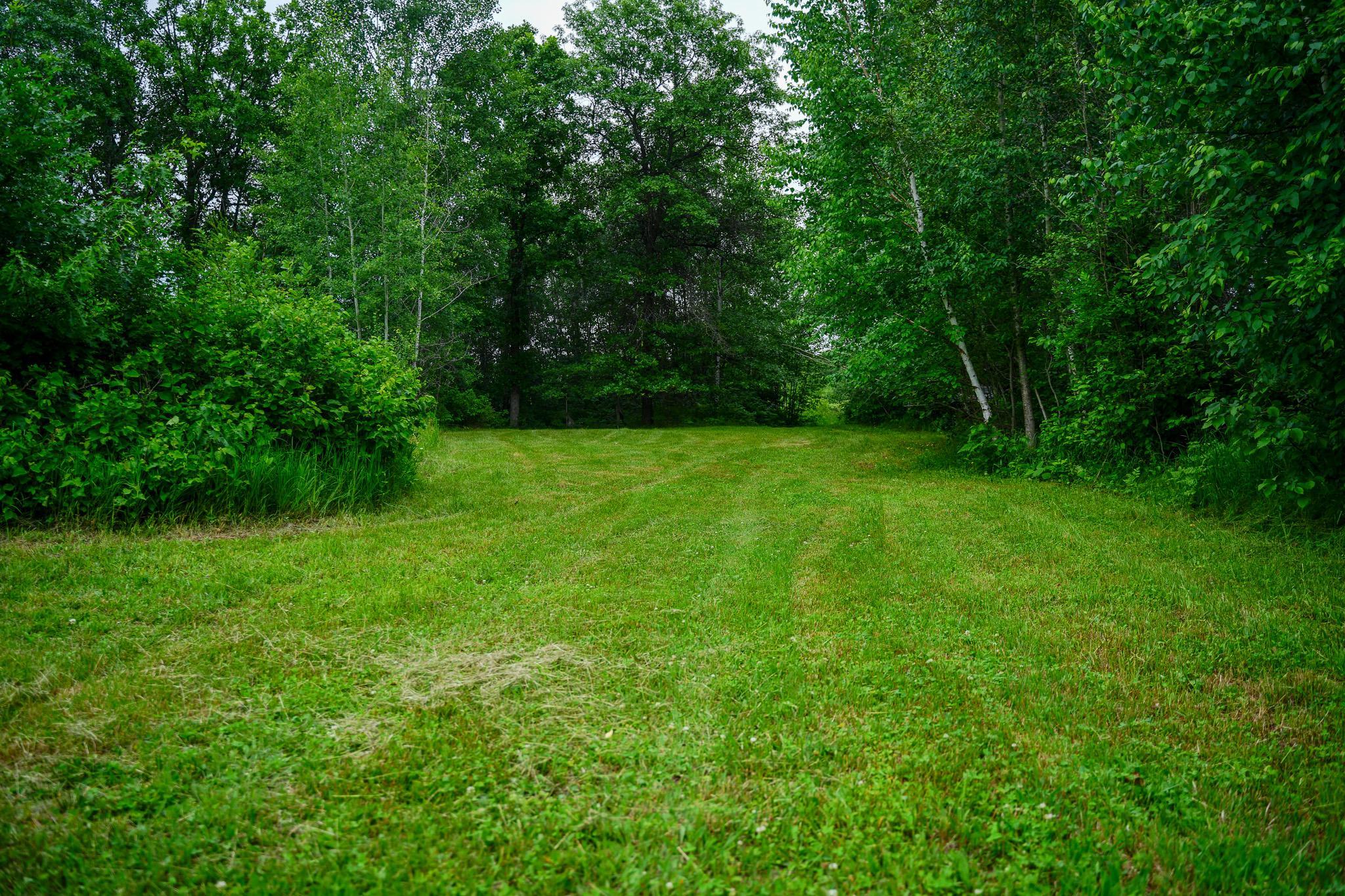 25820 County Road 26 Property Photo 33
