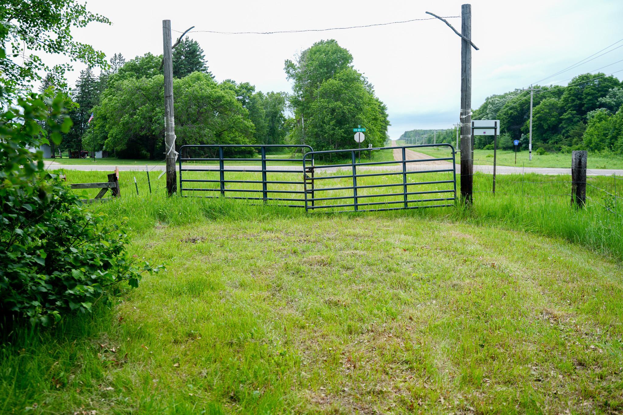 25820 County Road 26 Property Photo 52