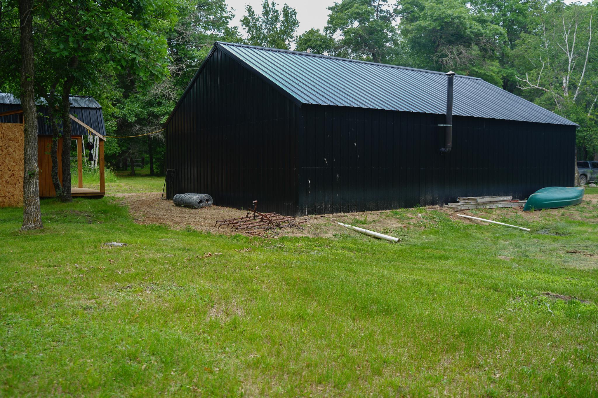 25820 County Road 26 Property Photo 57