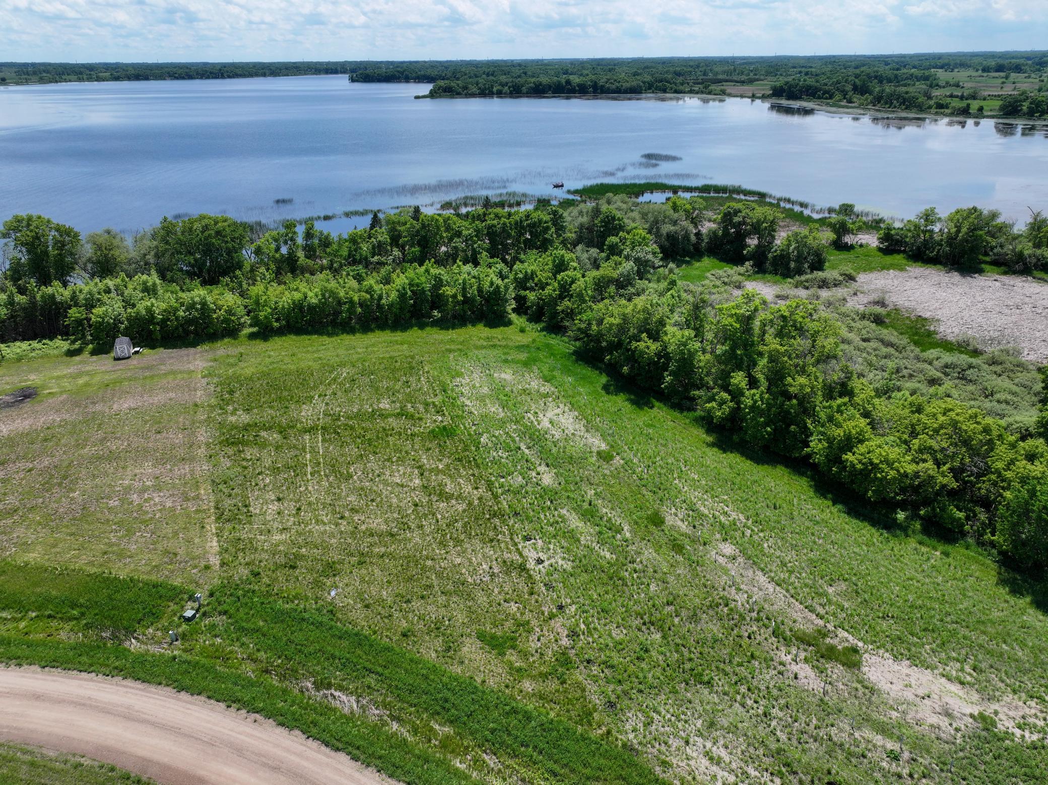 Blk 1 Lot 12 Longview Circle Se Property Photo 1