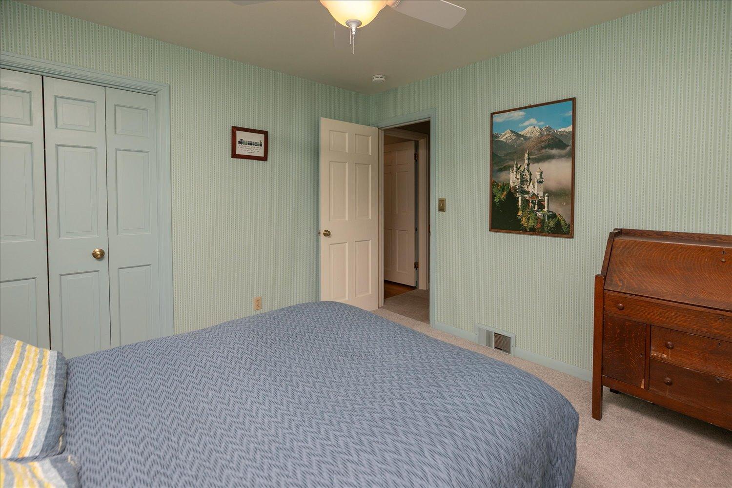 1424 Woodland Drive Sw Property Photo 24