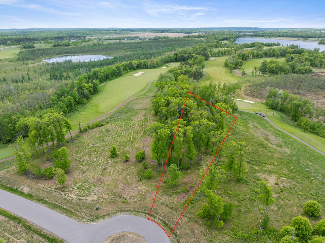 Craguns Legacy Pointe Lot 9 3679 Tradition Drive Property Photo 1