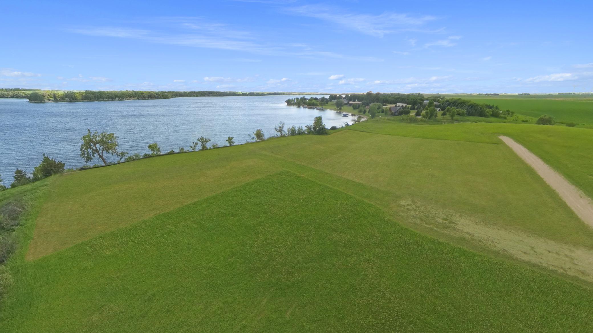 Lot 7 Lipinski Lane Property Photo 2