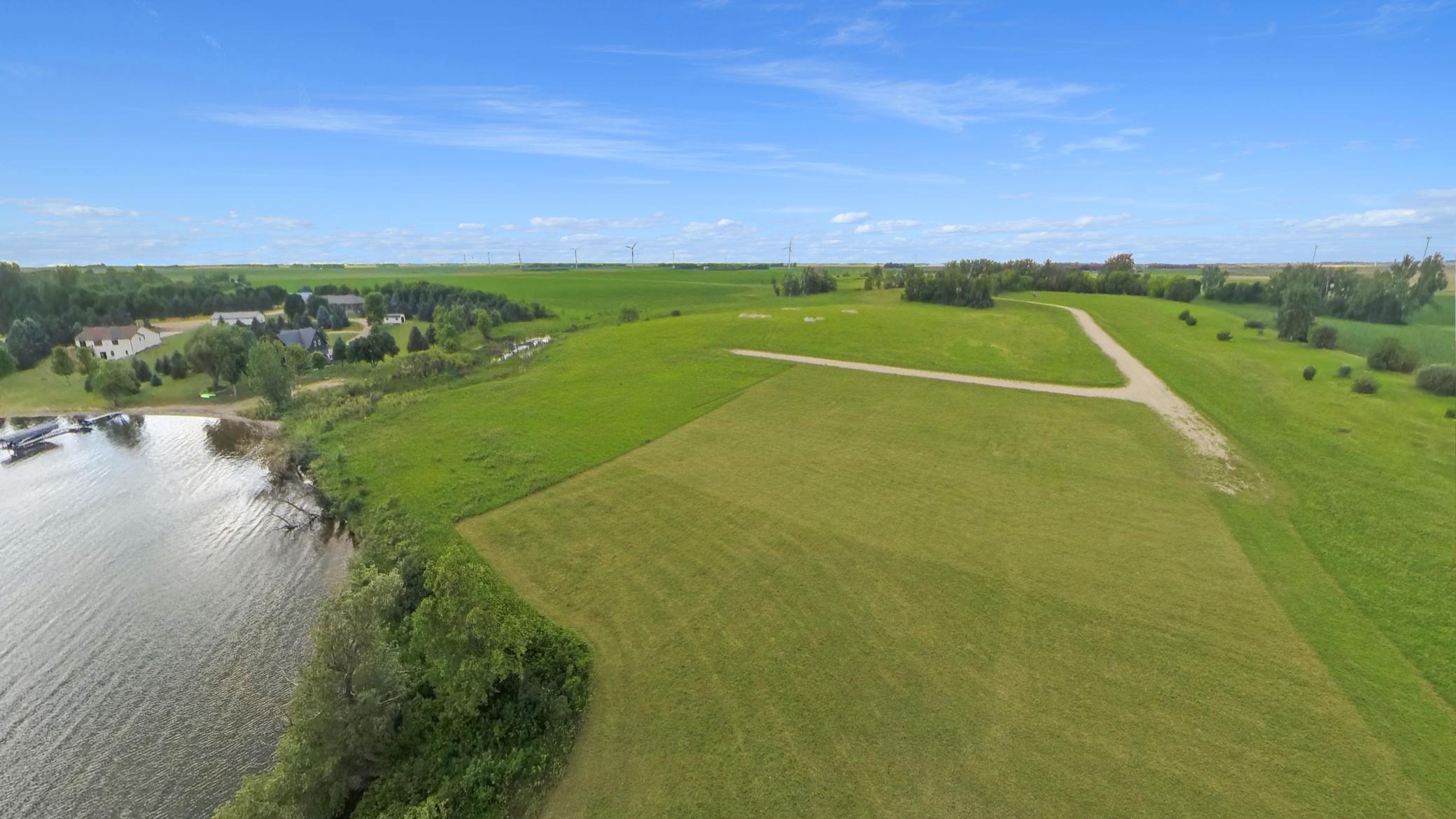 Lot 7 Lipinski Lane Property Photo 4