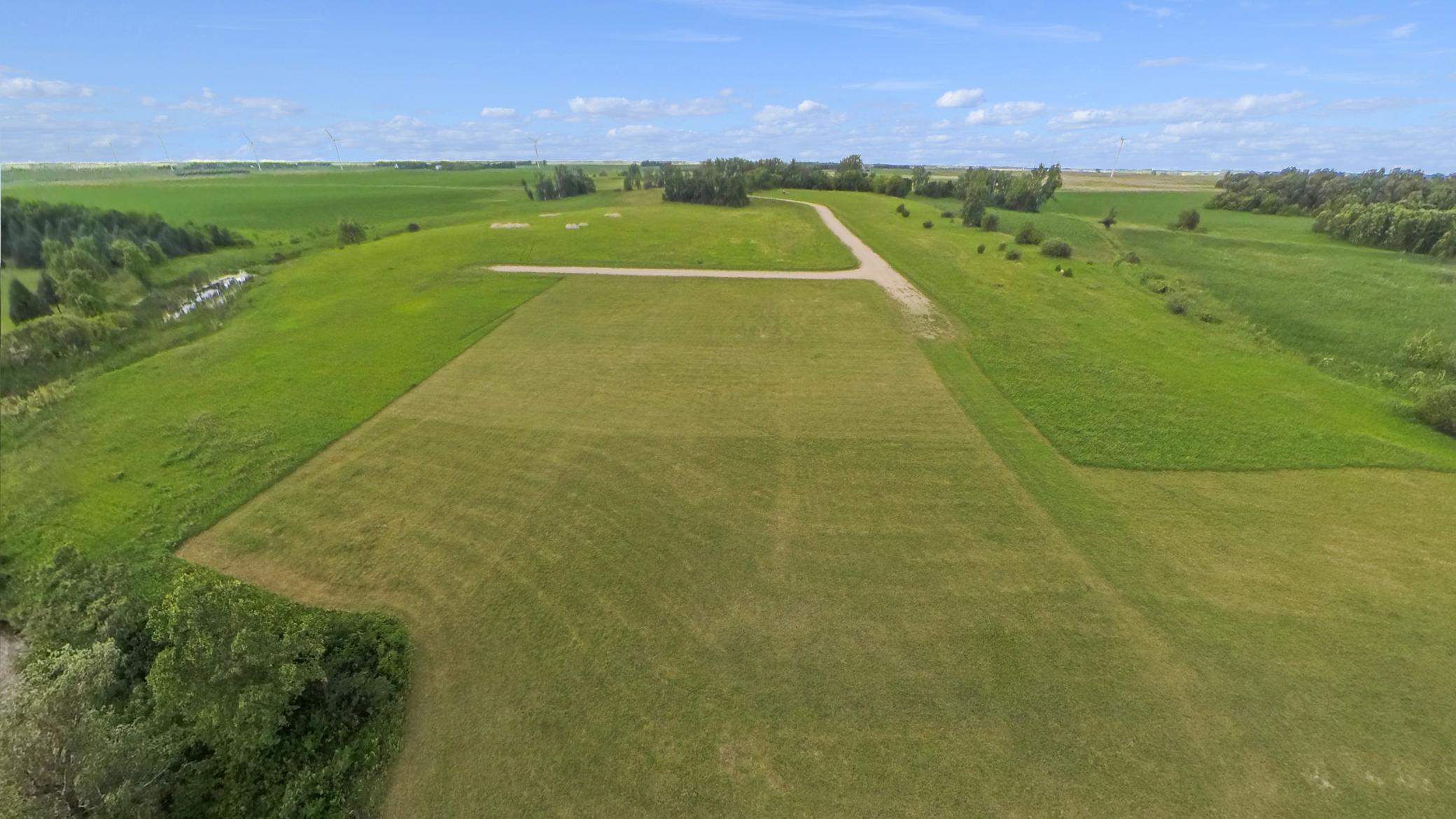 Lot 7 Lipinski Lane Property Photo 5