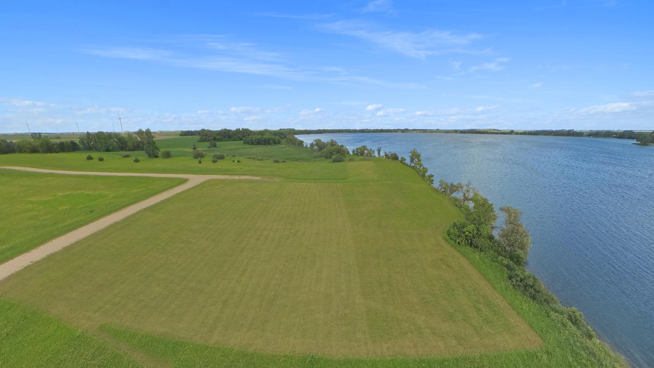 Lot 7 Lipinski Lane Property Photo 6