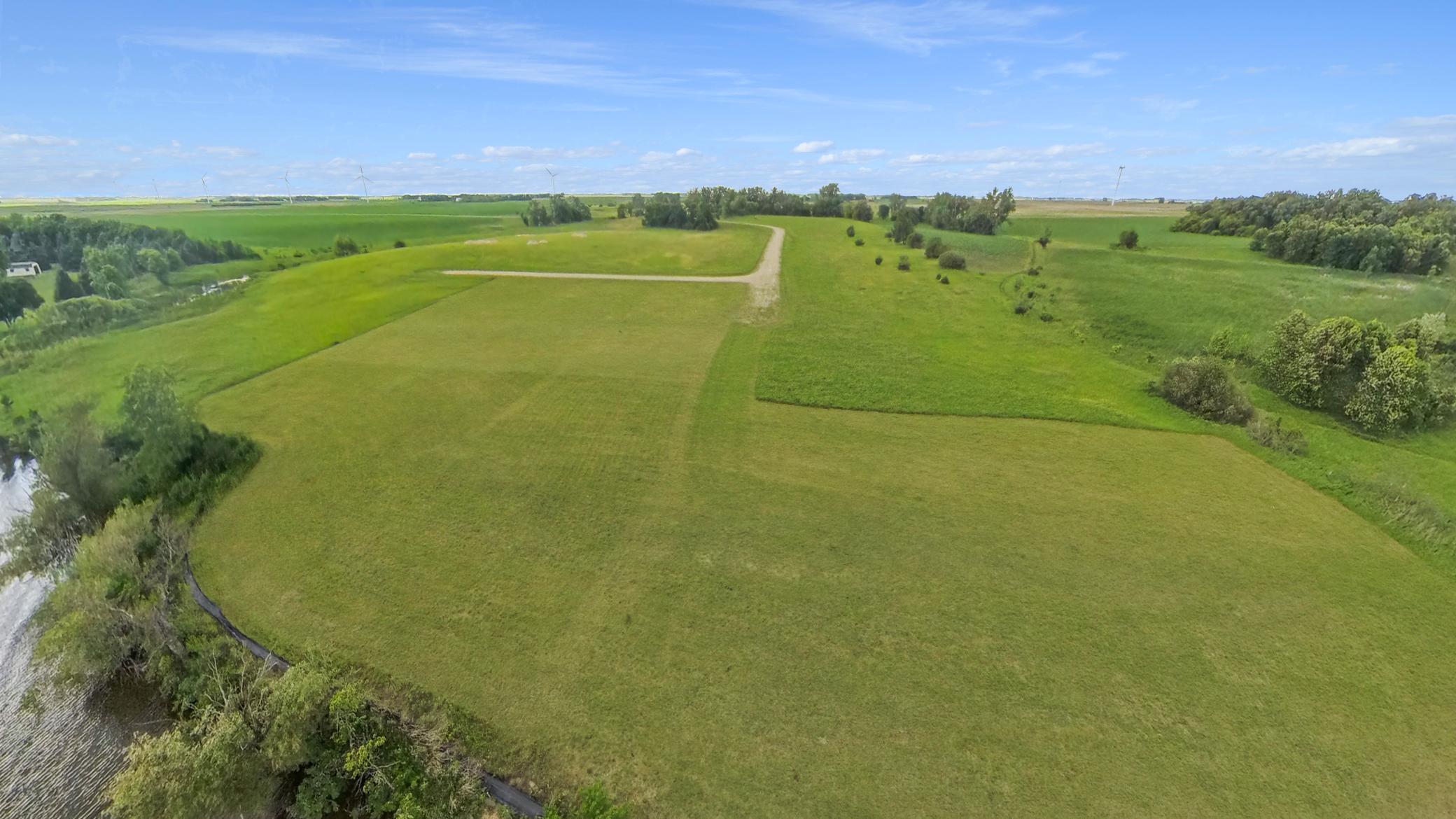 Lot 7 Lipinski Lane Property Photo 8