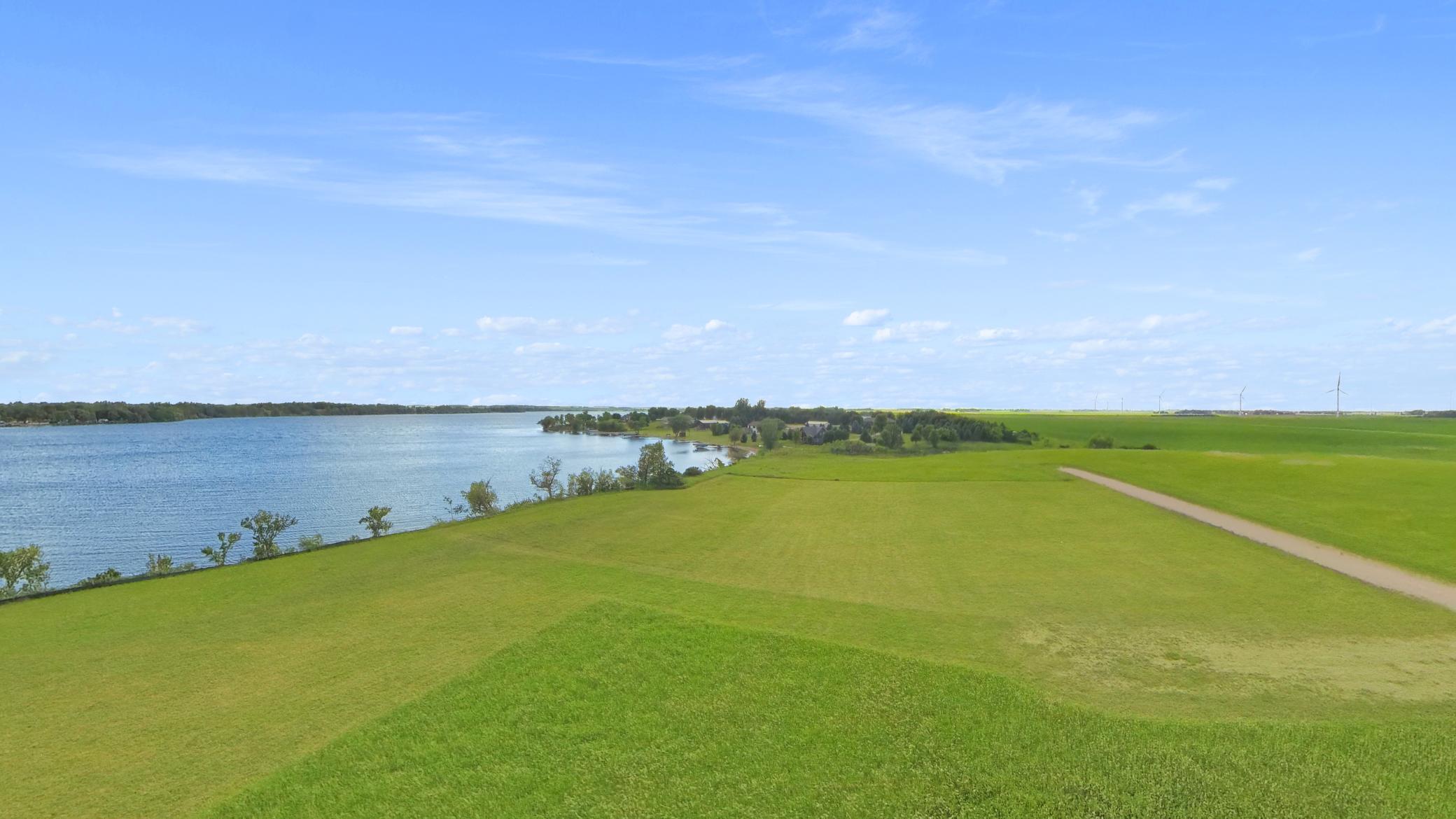 Lot 7 Lipinski Lane Property Photo 10