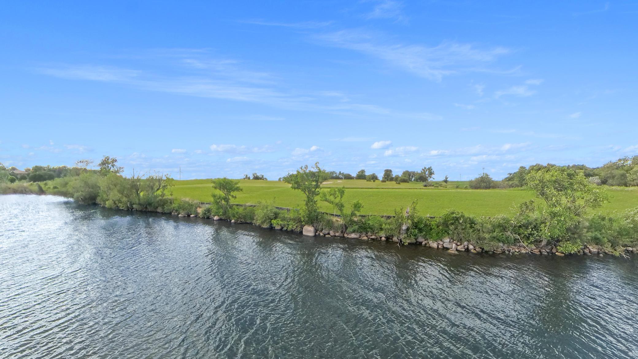 Lot 7 Lipinski Lane Property Photo 11