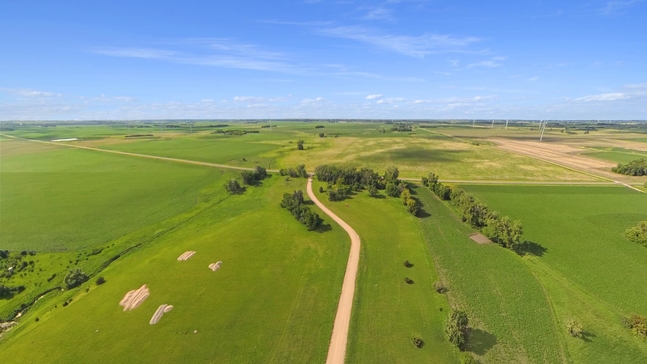 Lot 7 Lipinski Lane Property Photo 15