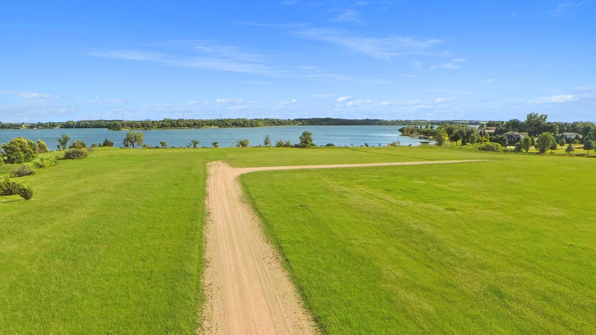 Lot 7 Lipinski Lane Property Photo 17