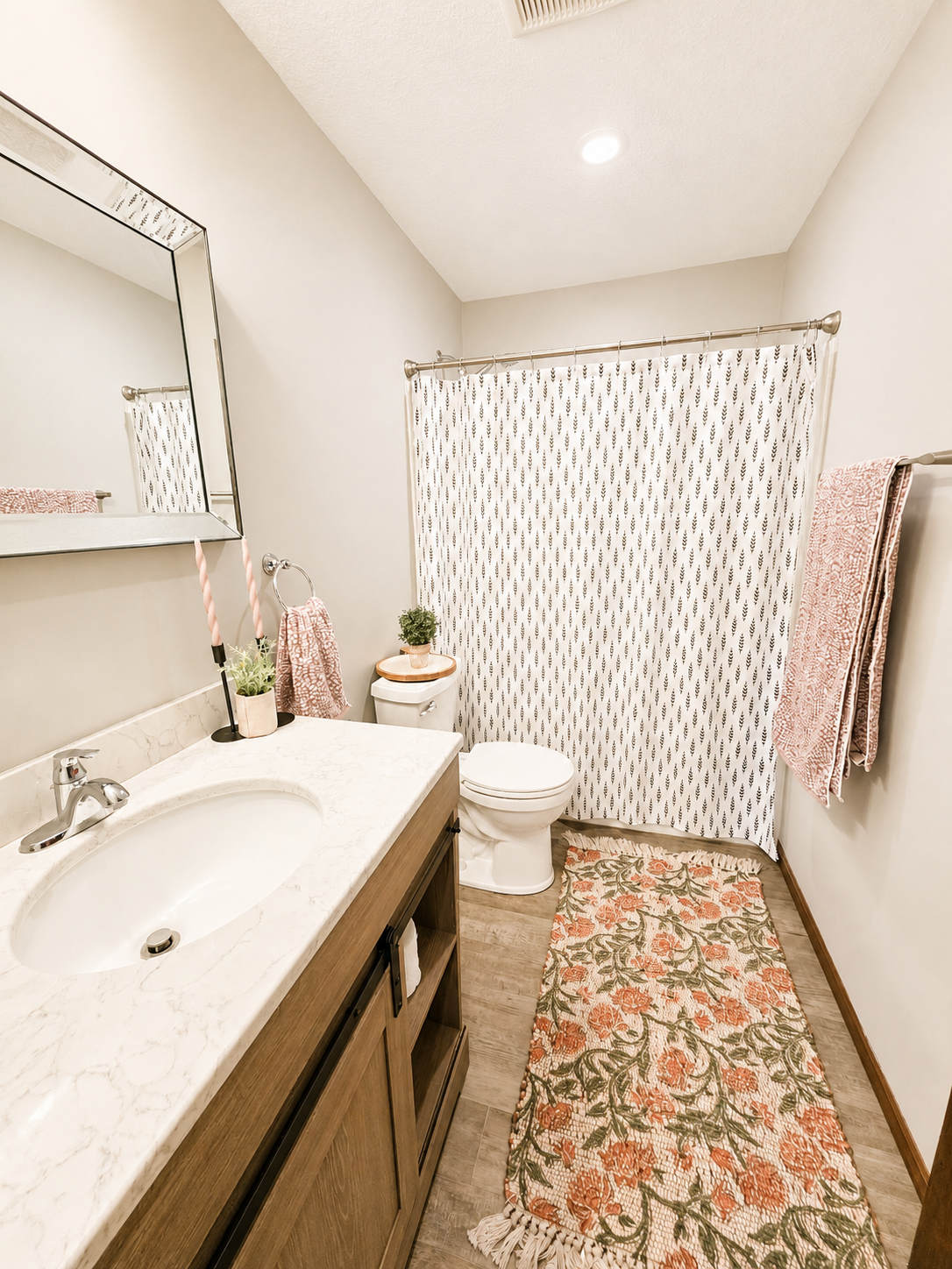 906 7th Avenue Property Photo 28