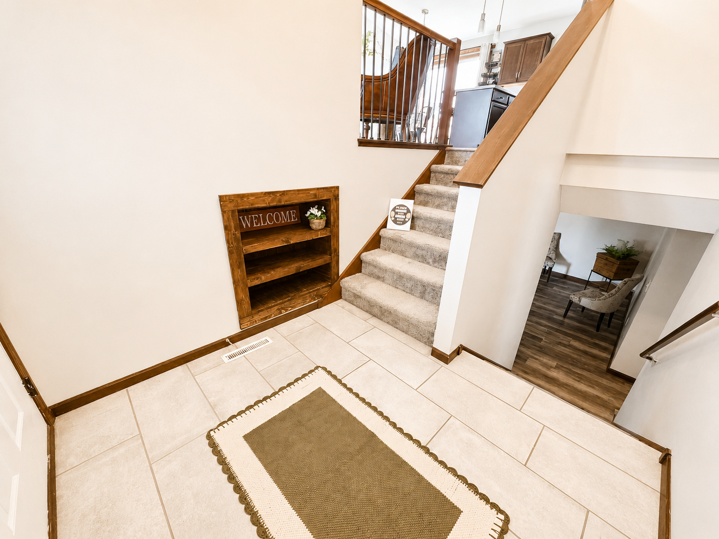 906 7th Avenue Property Photo 29