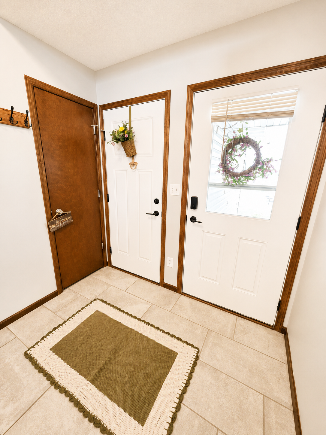 906 7th Avenue Property Photo 30