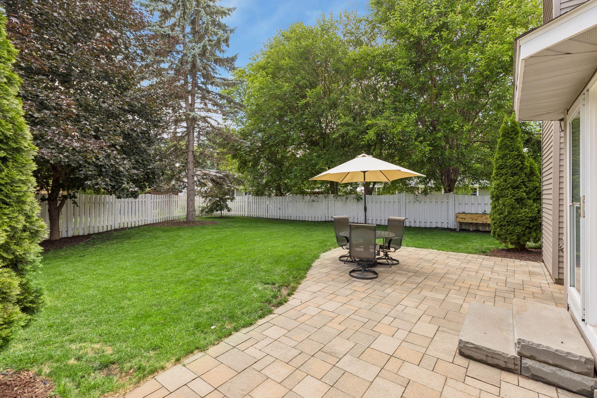 10028 Park Circle Property Photo 4