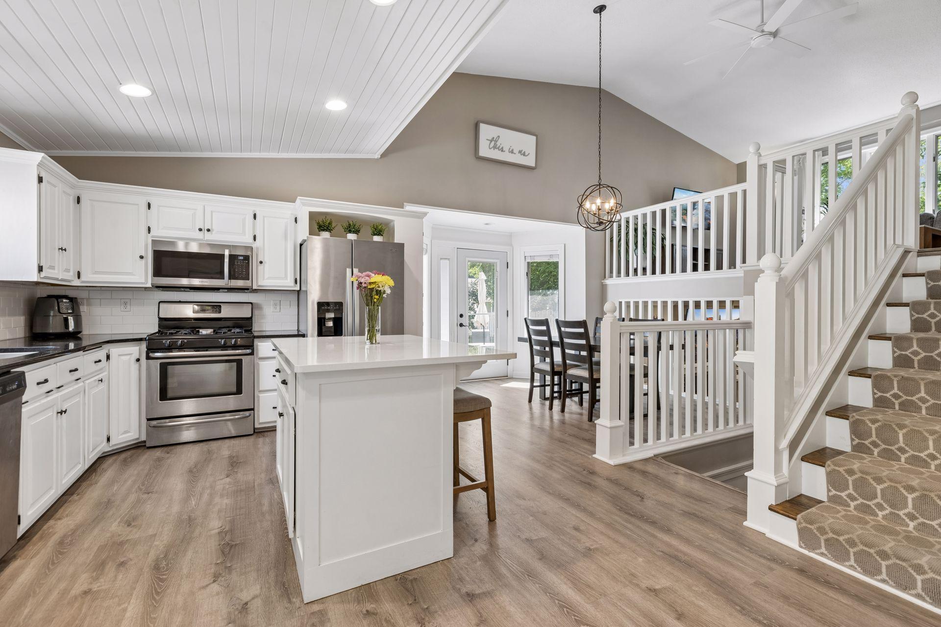 10028 Park Circle Property Photo 6