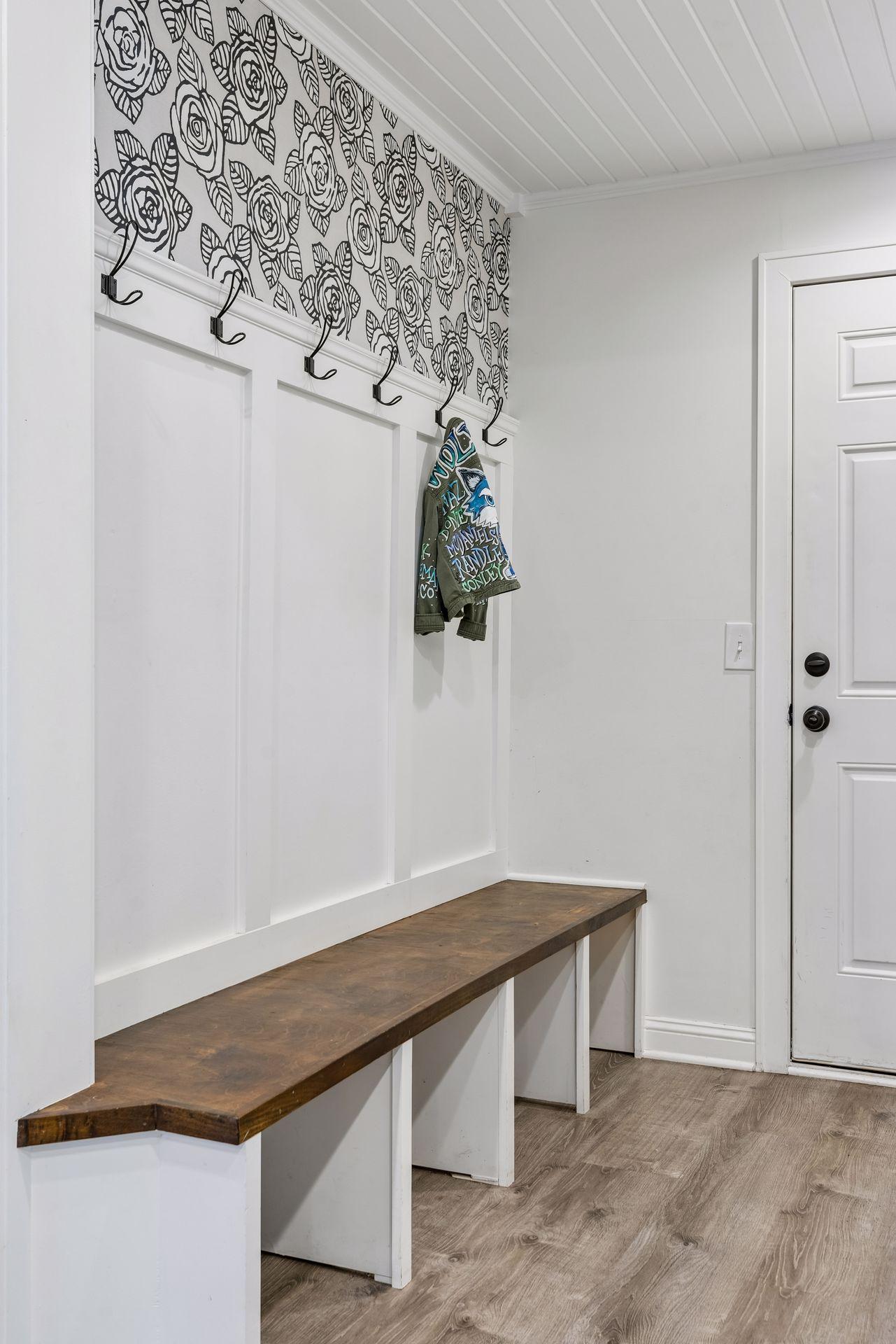 10028 Park Circle Property Photo 11