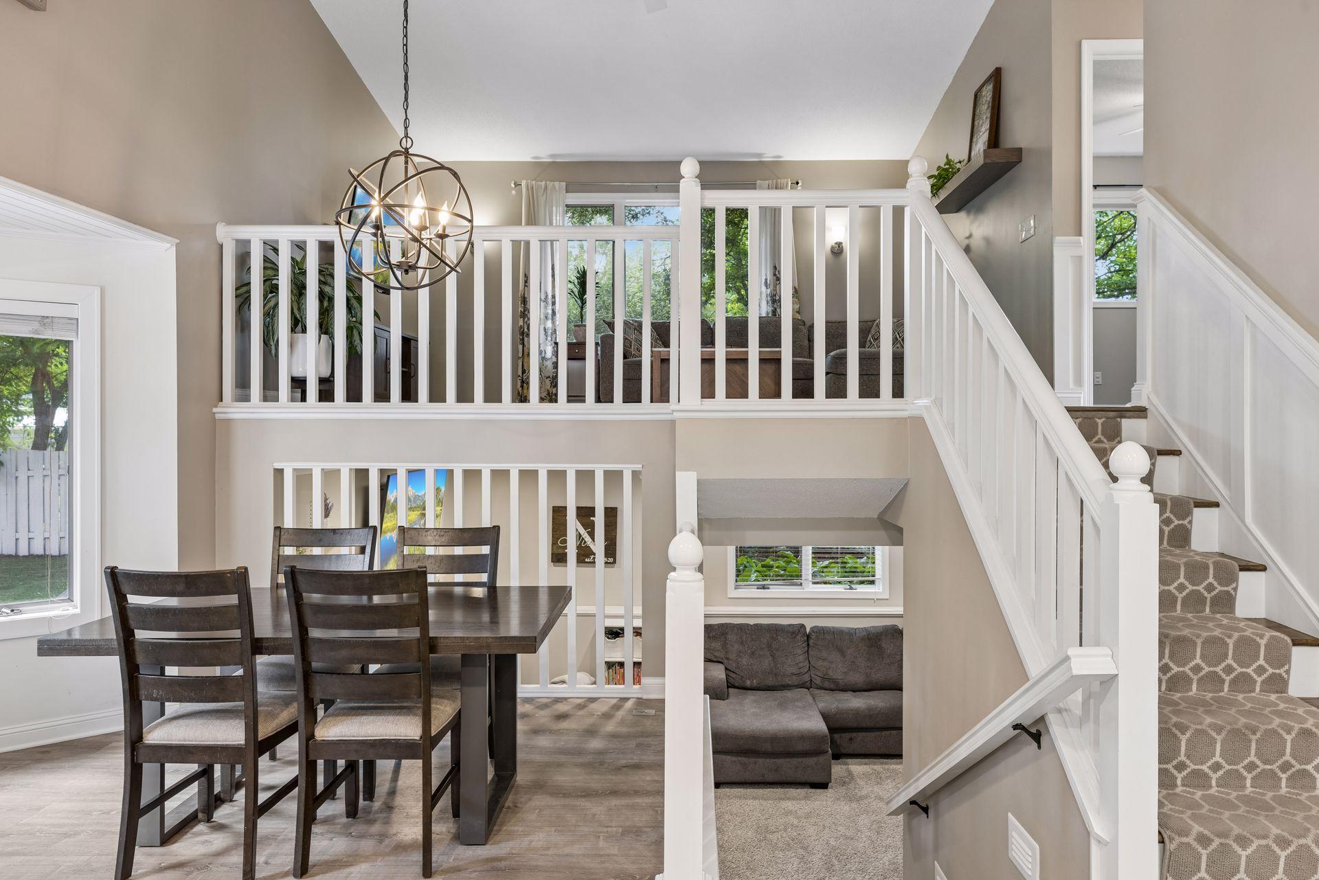 10028 Park Circle Property Photo 12