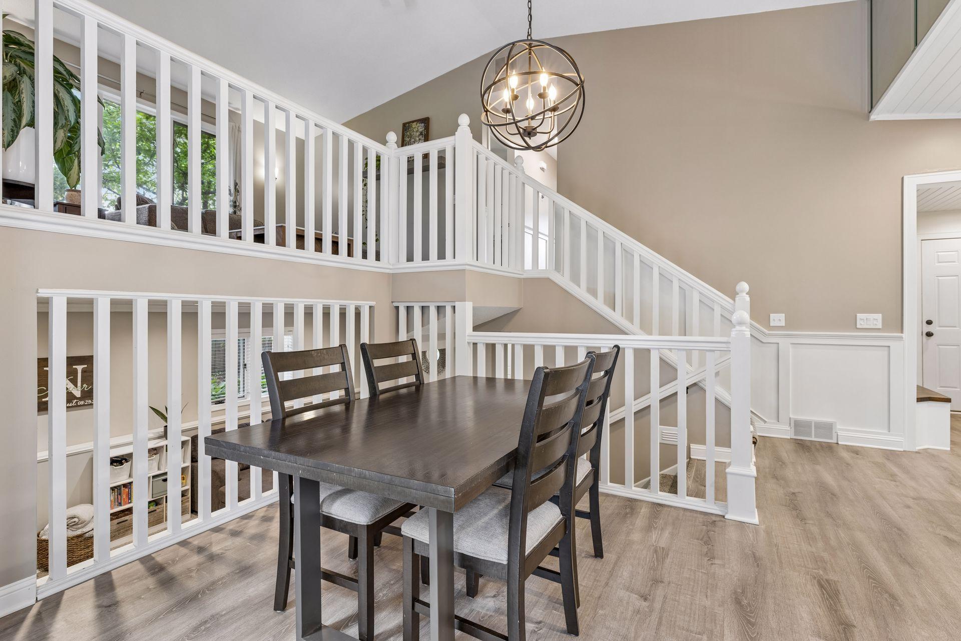 10028 Park Circle Property Photo 13