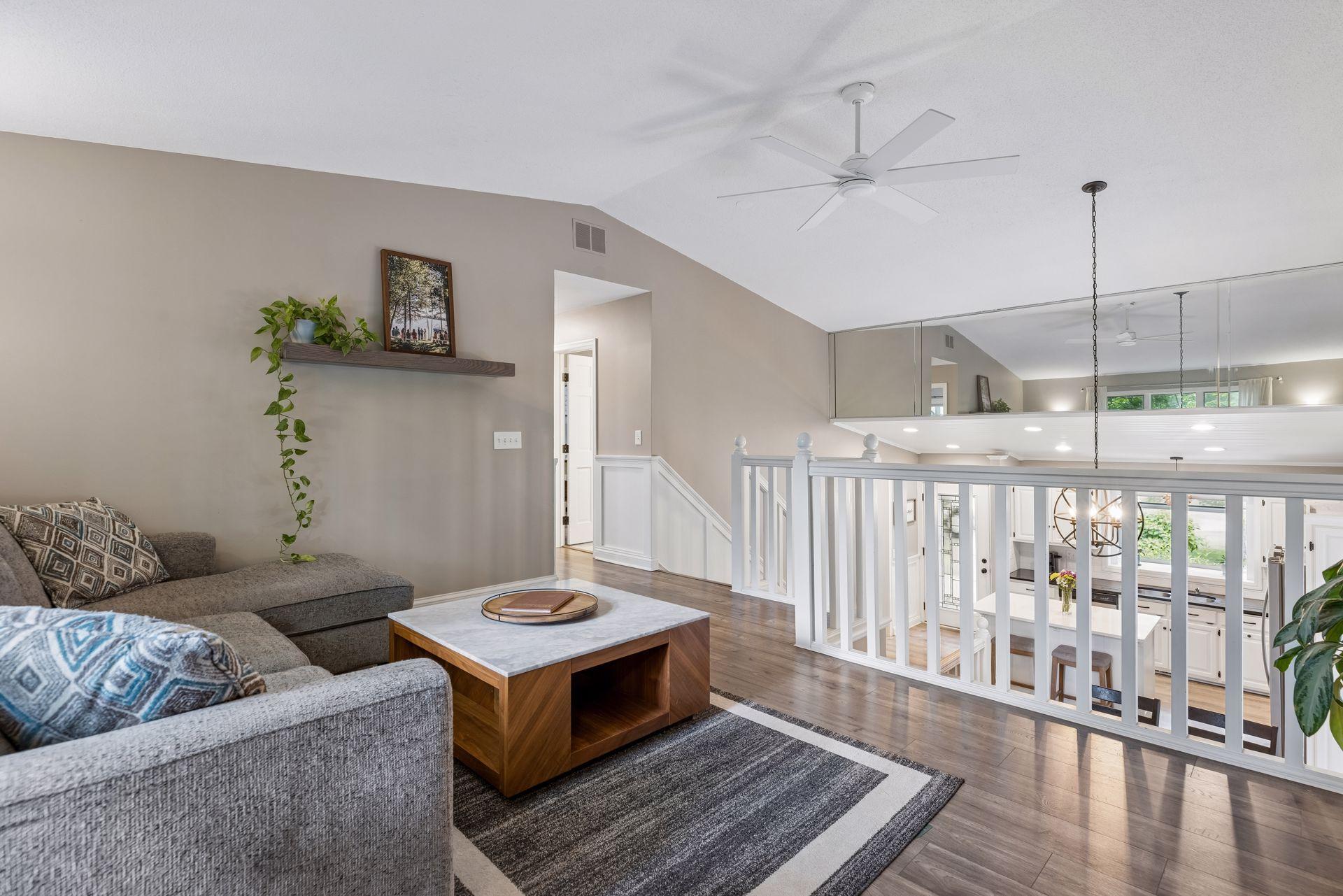 10028 Park Circle Property Photo 15