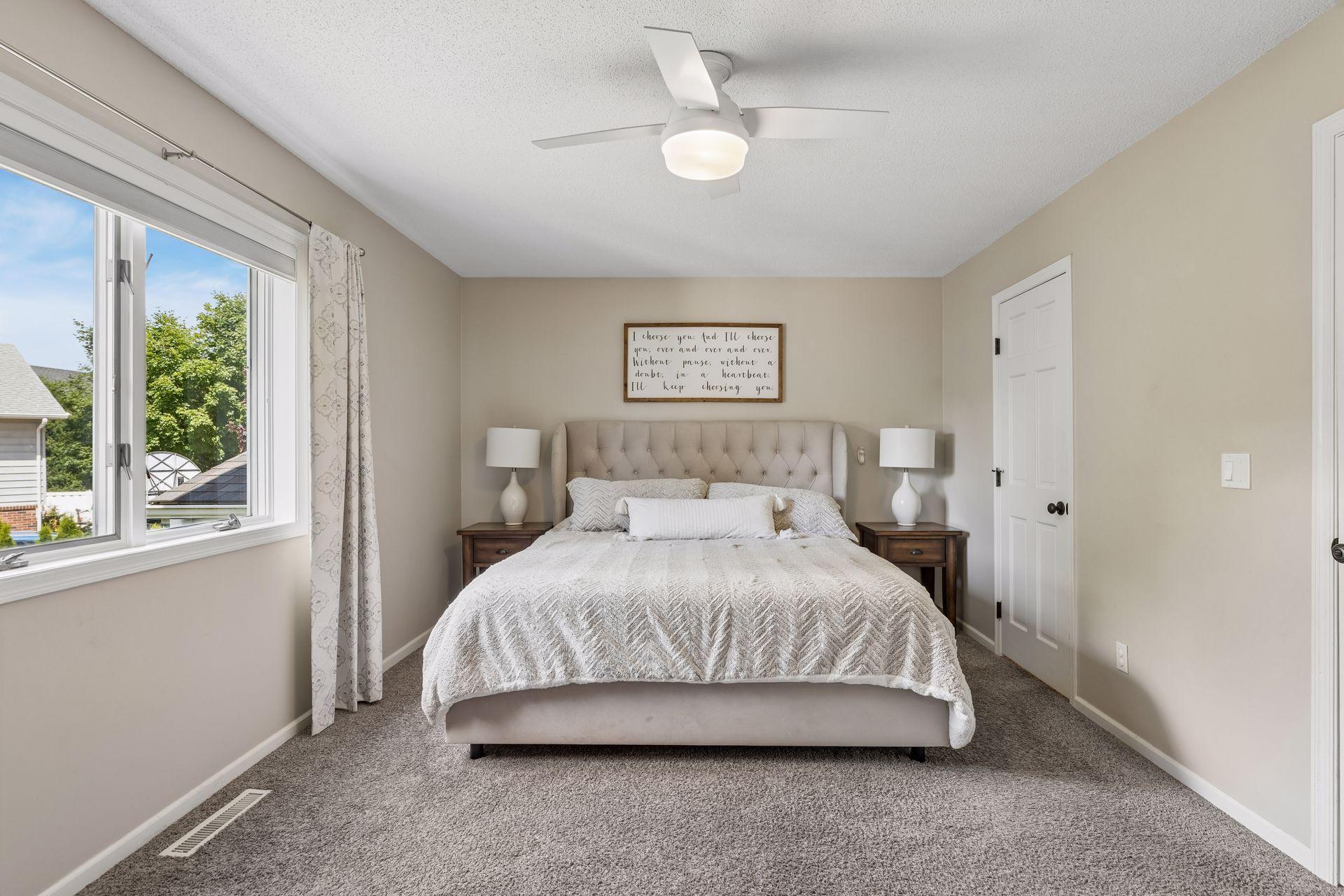 10028 Park Circle Property Photo 16