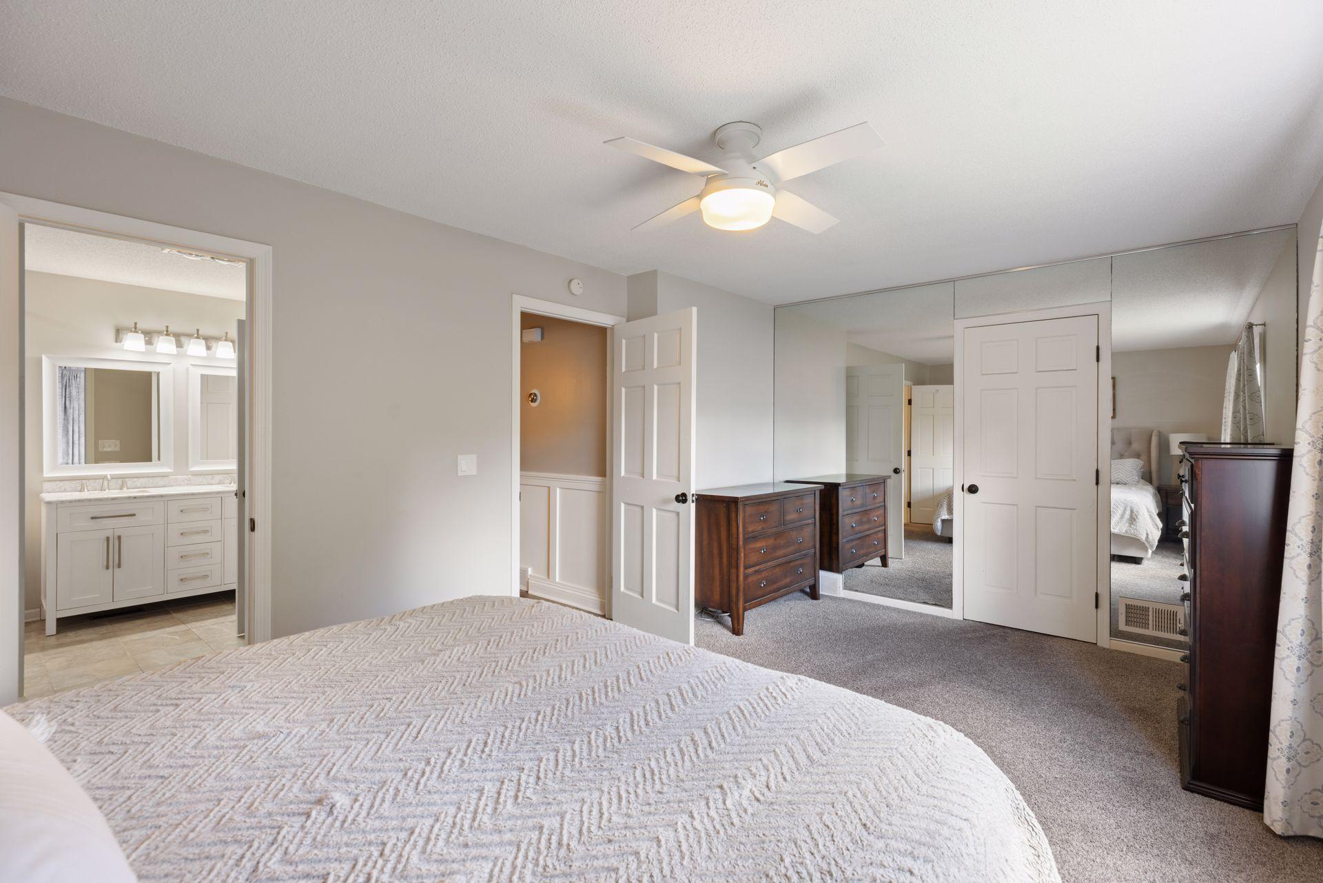 10028 Park Circle Property Photo 17