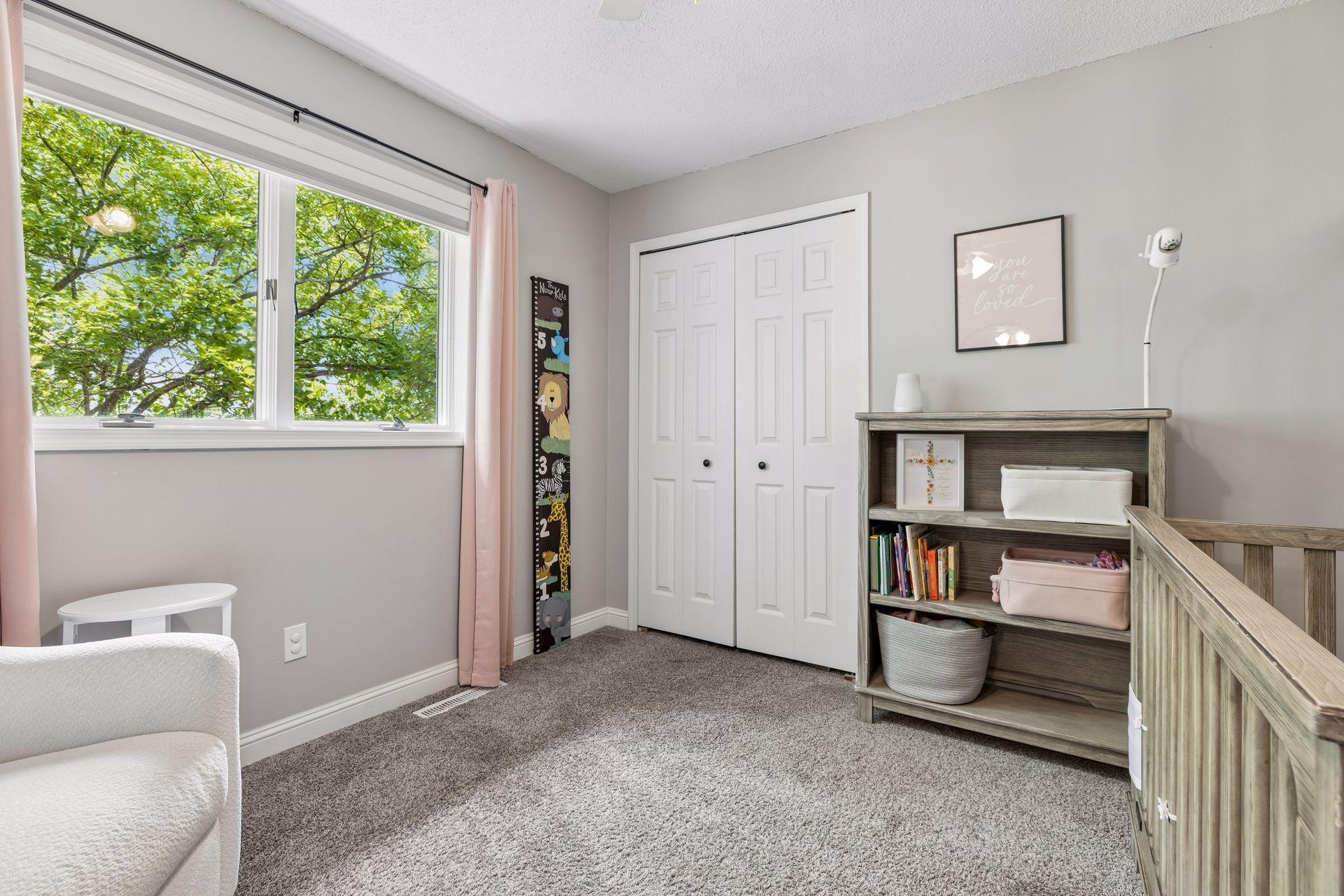 10028 Park Circle Property Photo 19