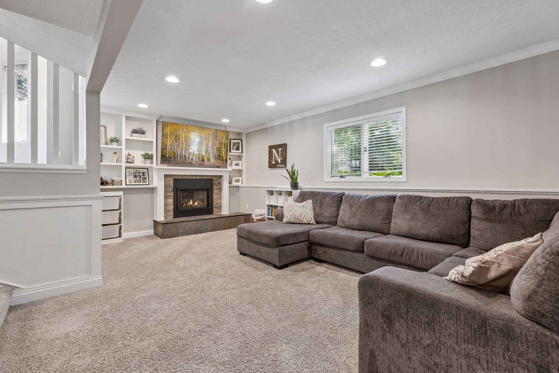 10028 Park Circle Property Photo 22