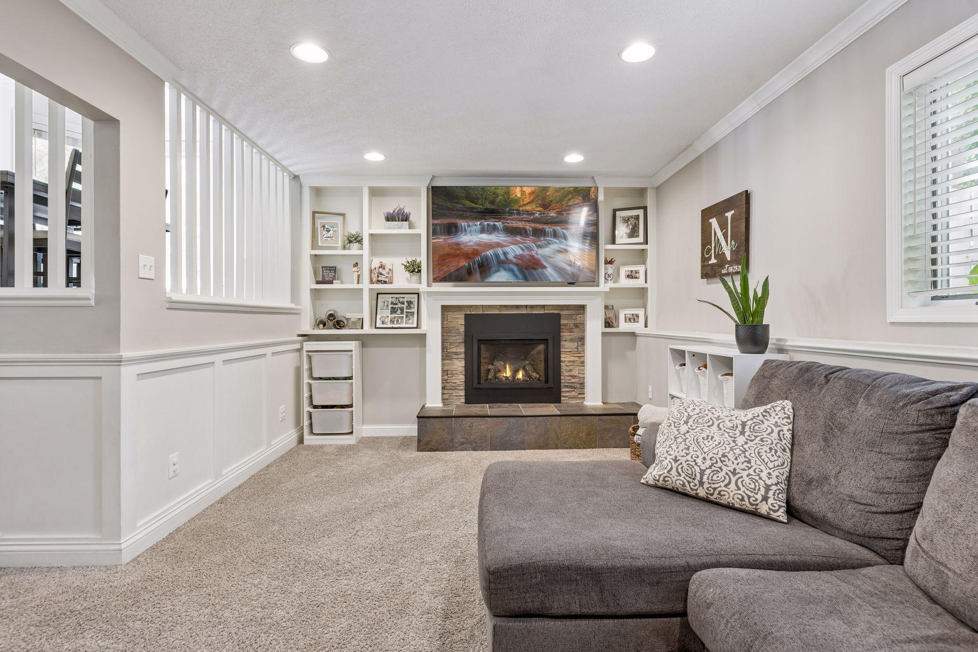 10028 Park Circle Property Photo 23