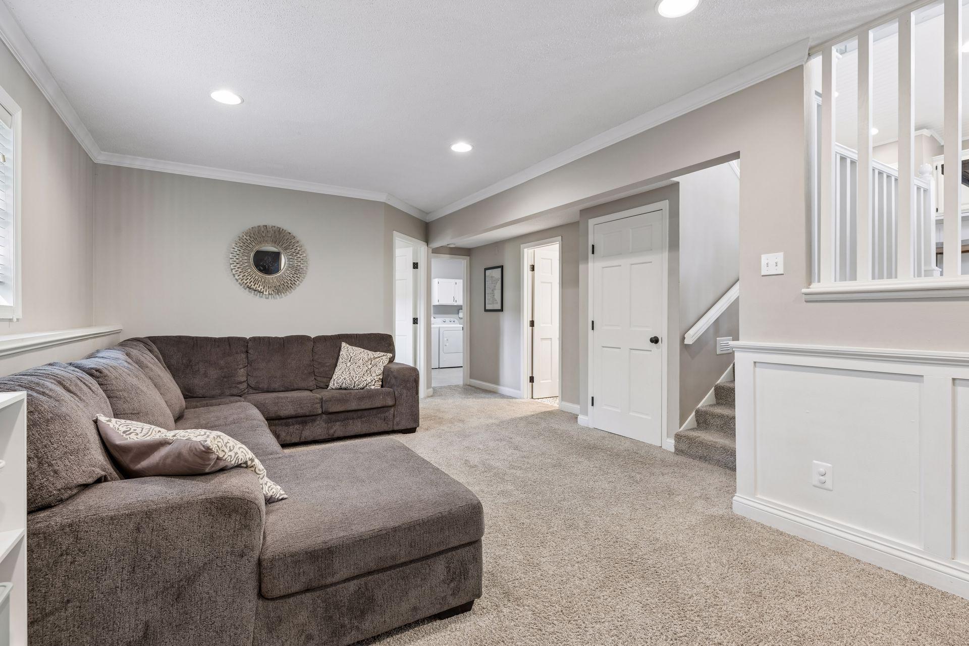 10028 Park Circle Property Photo 24