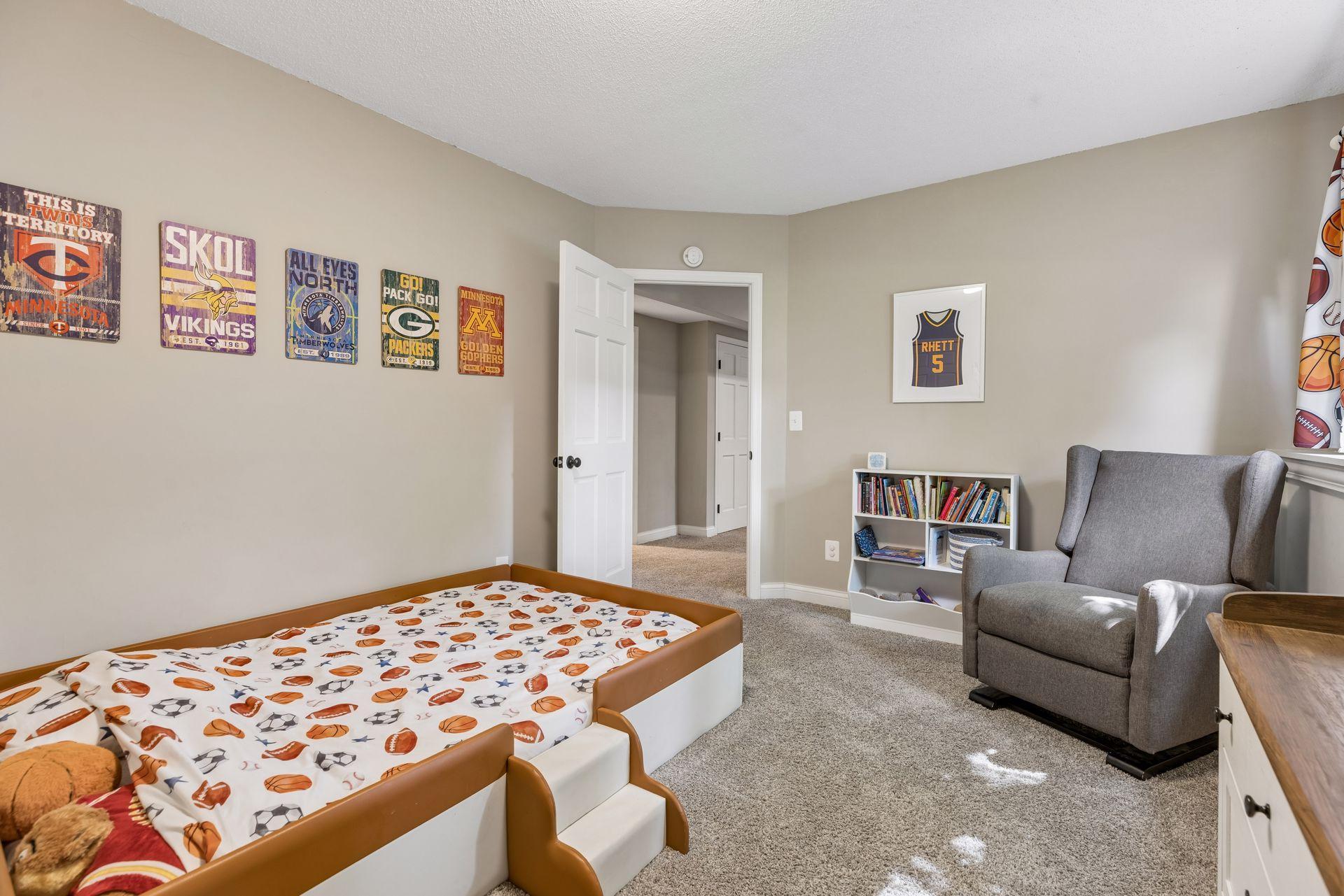 10028 Park Circle Property Photo 25