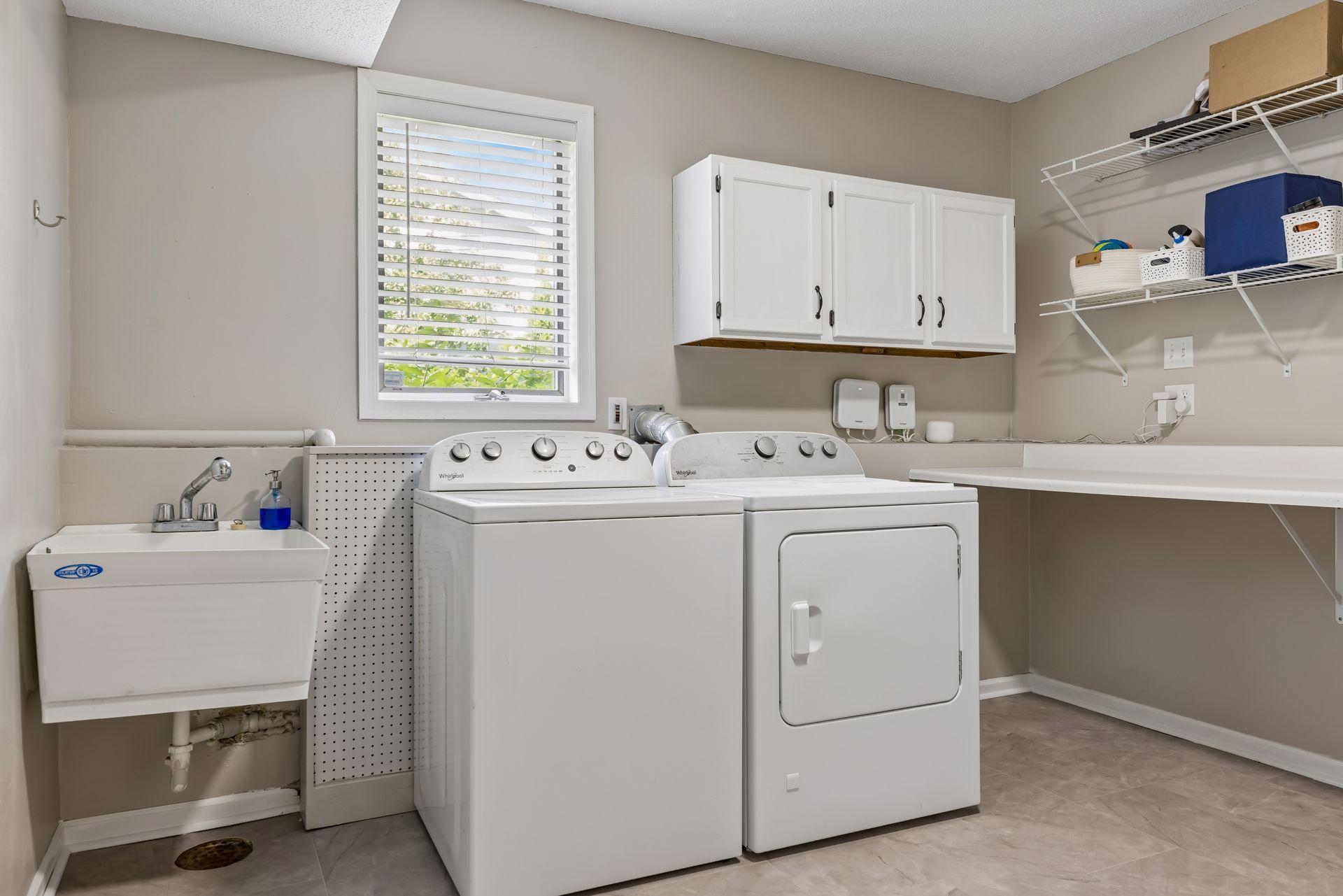 10028 Park Circle Property Photo 29