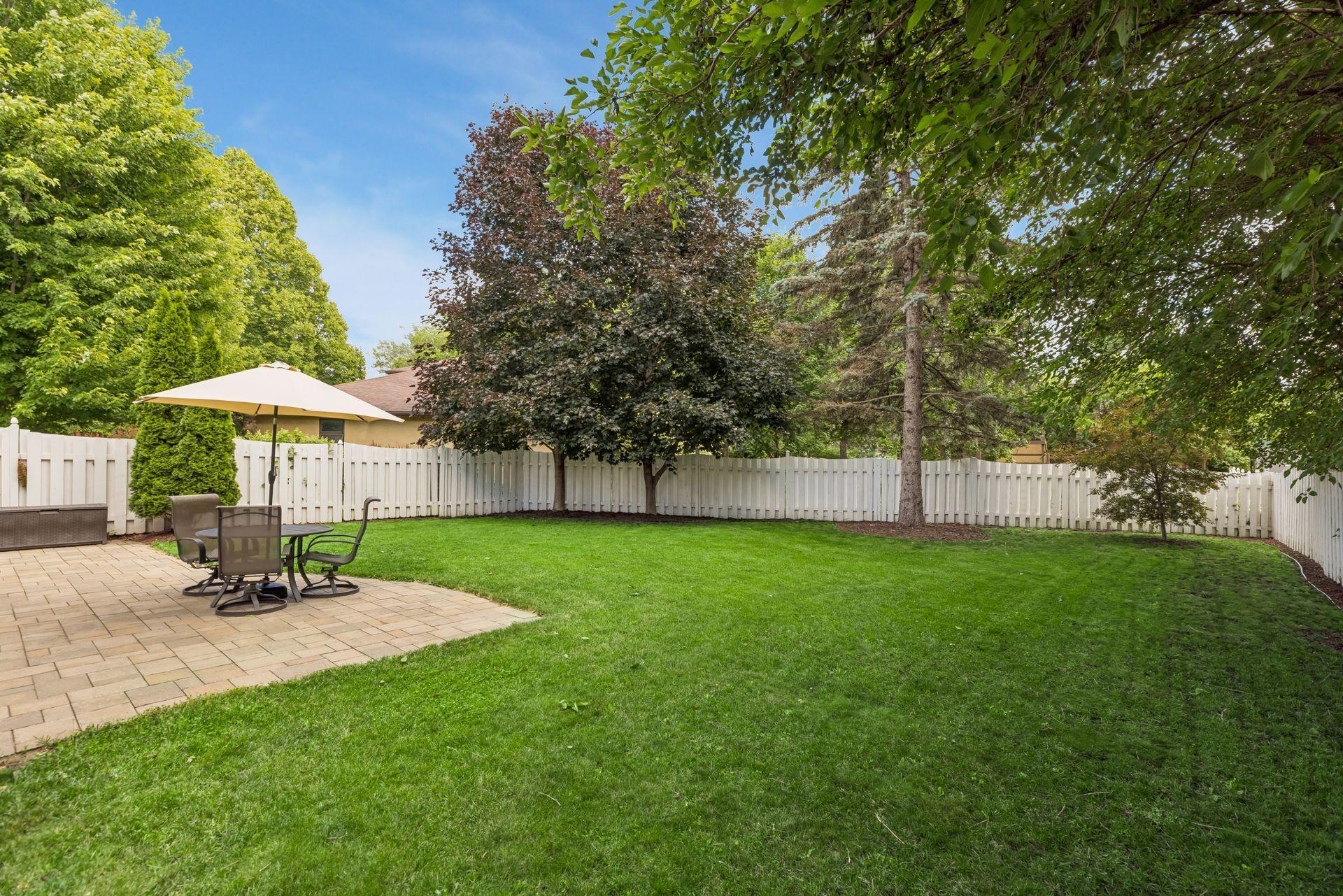 10028 Park Circle Property Photo 31