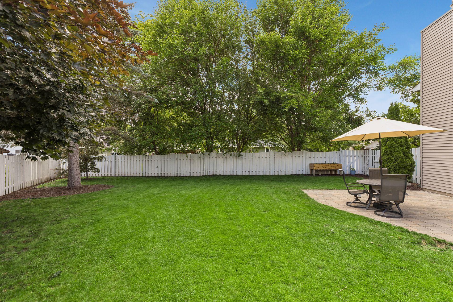 10028 Park Circle Property Photo 32