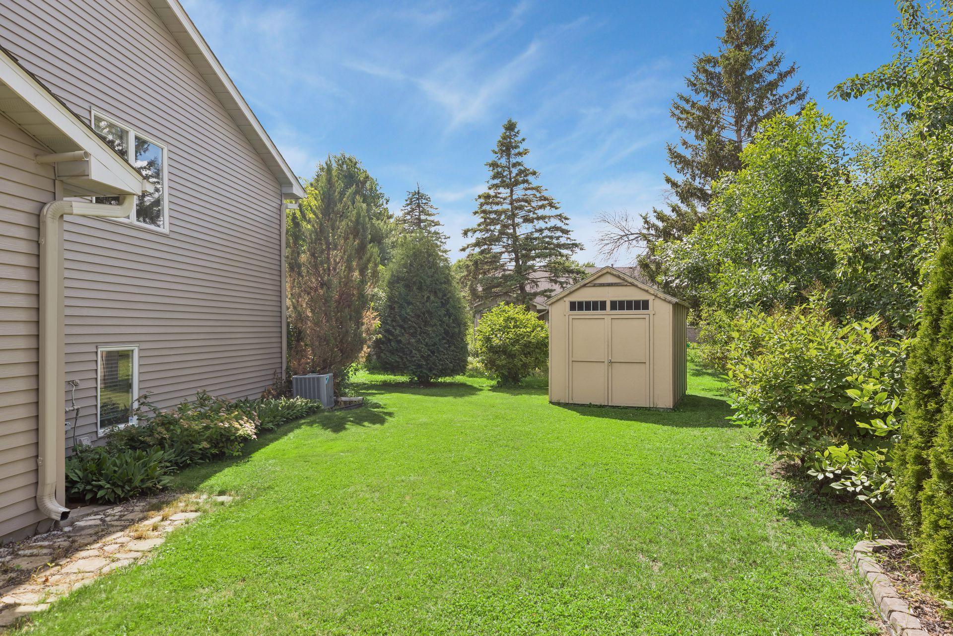 10028 Park Circle Property Photo 33