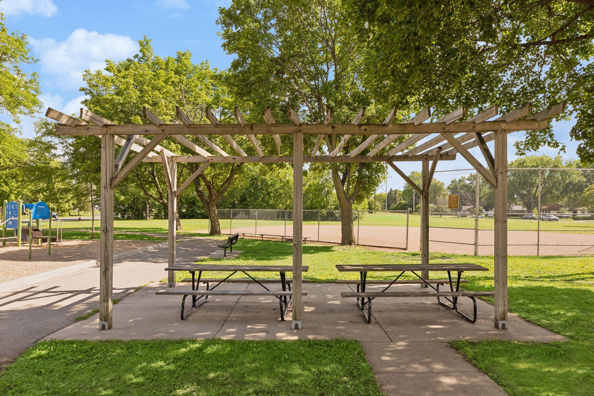 10028 Park Circle Property Photo 35