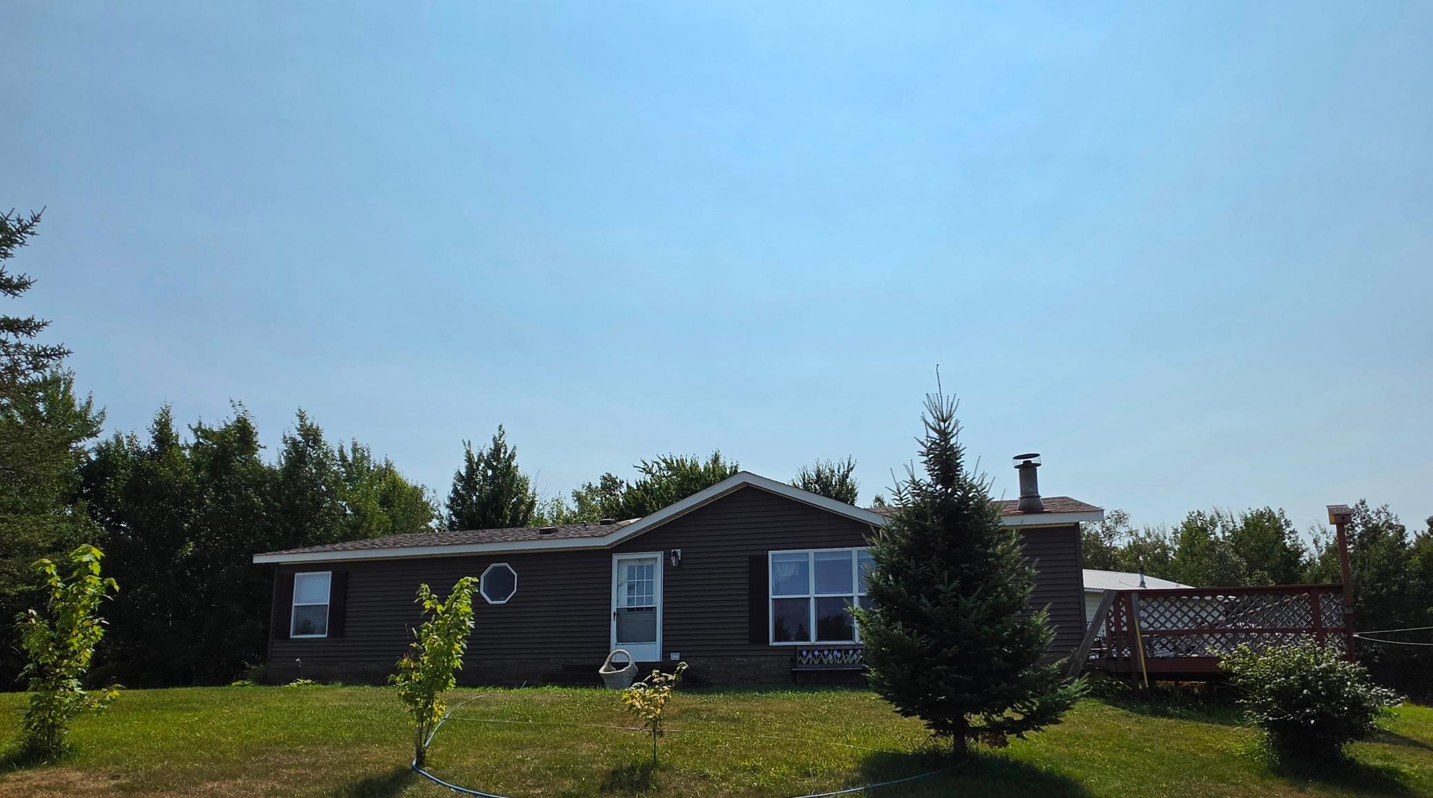 68611 Fleming Road