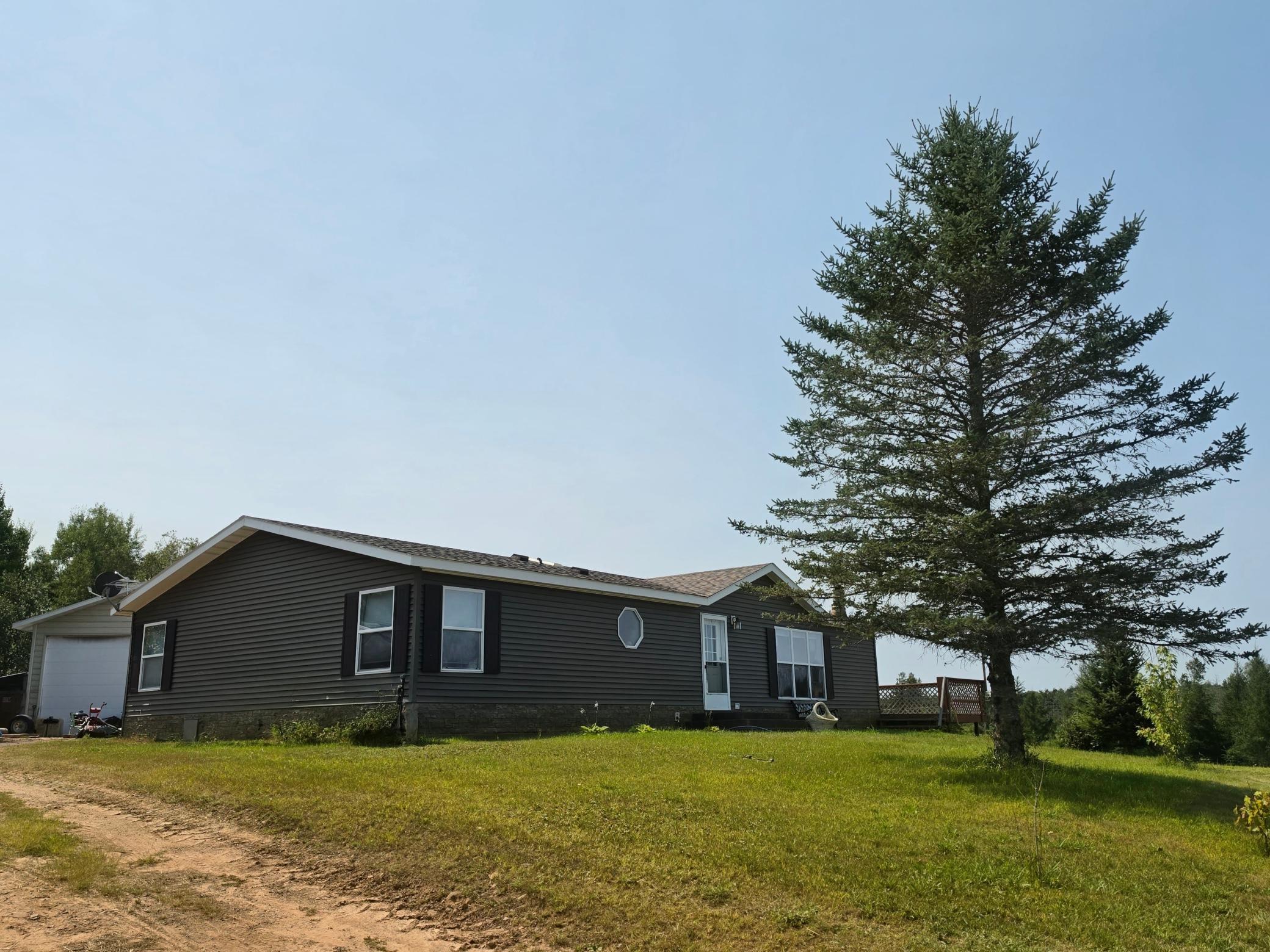 68611 Fleming Road Property Photo 2