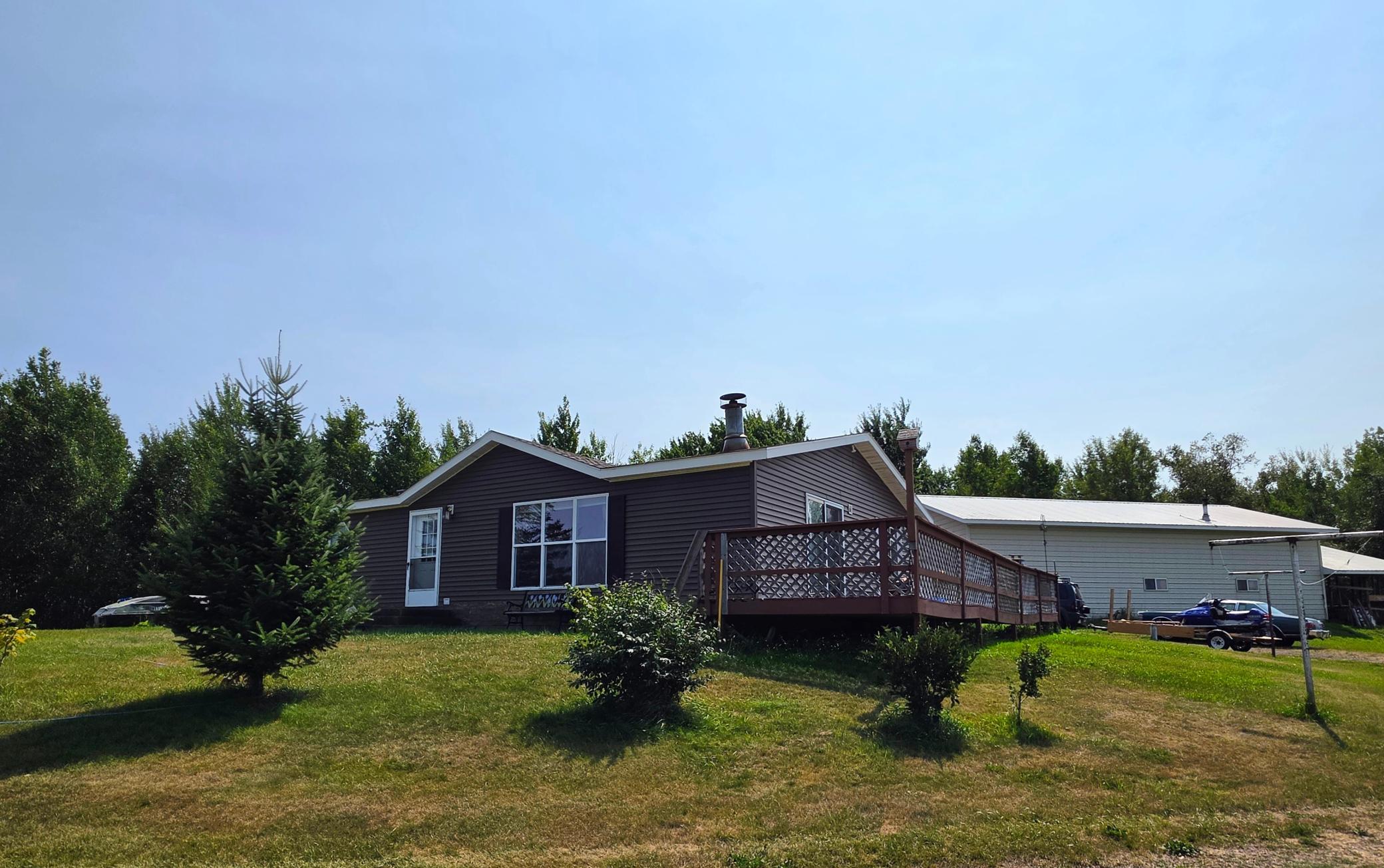 68611 Fleming Road Property Photo 3