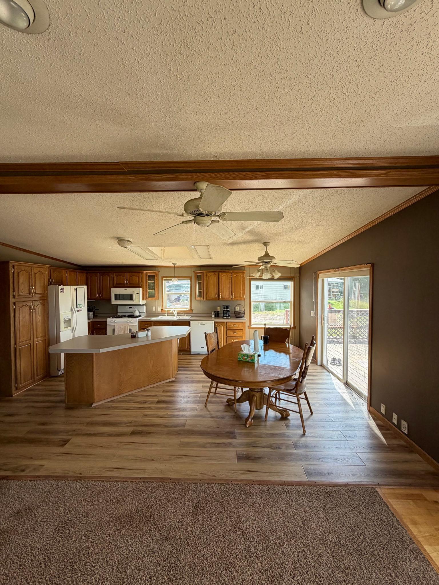 68611 Fleming Road Property Photo 3